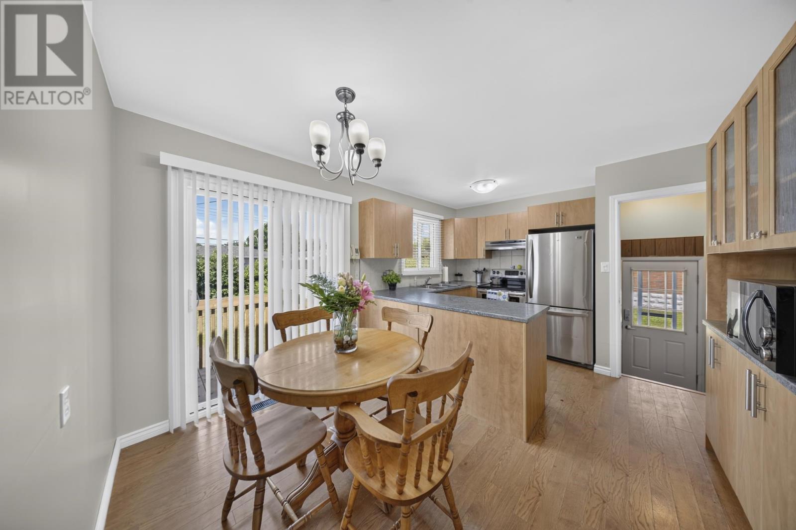 153 Caledon St, Sault Ste. Marie, Ontario  P6B 5C2 - Photo 14 - SM262115