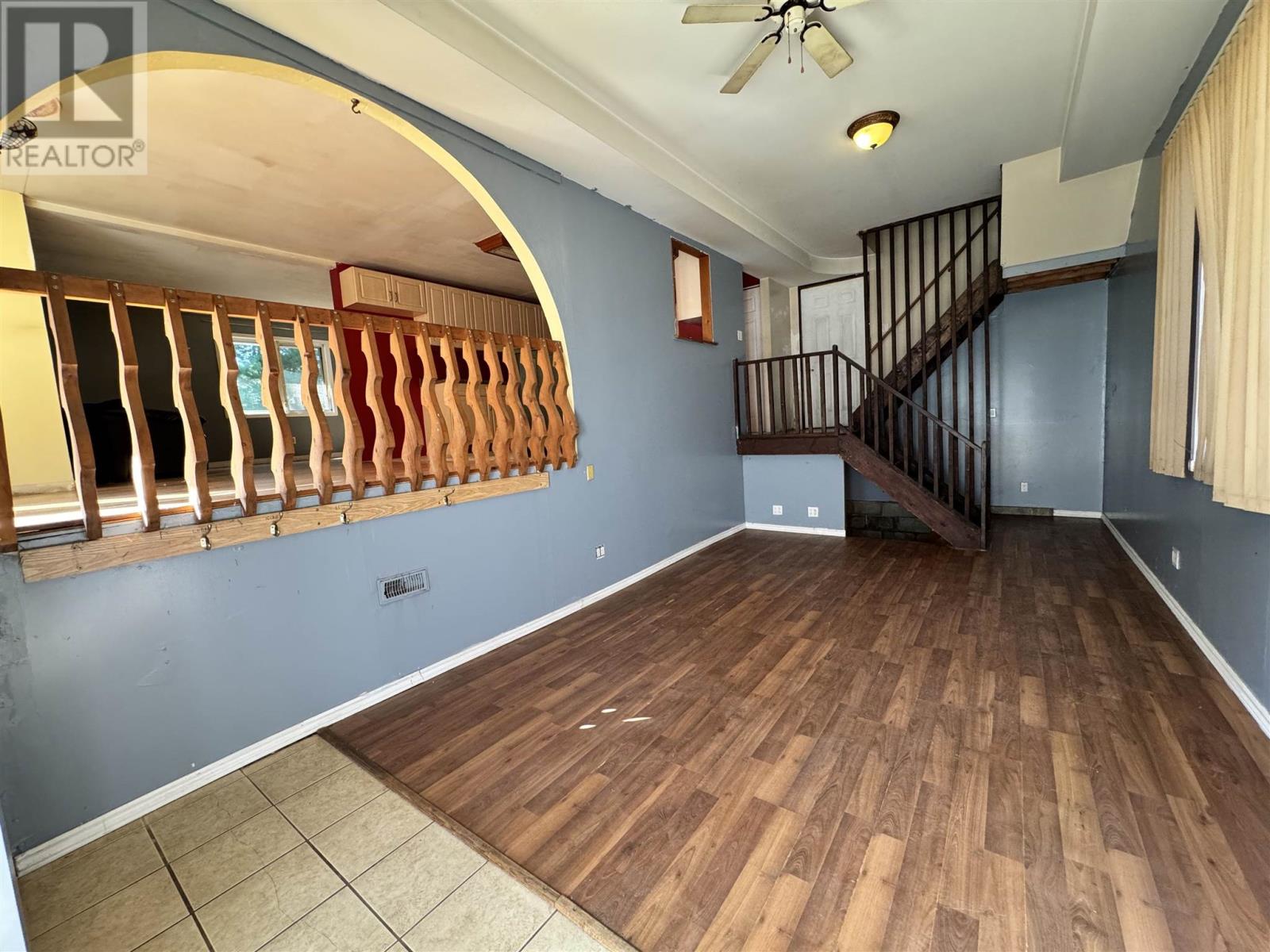 116 Devon Rd, Devon, Ontario  P0M 1K0 - Photo 6 - SM262036