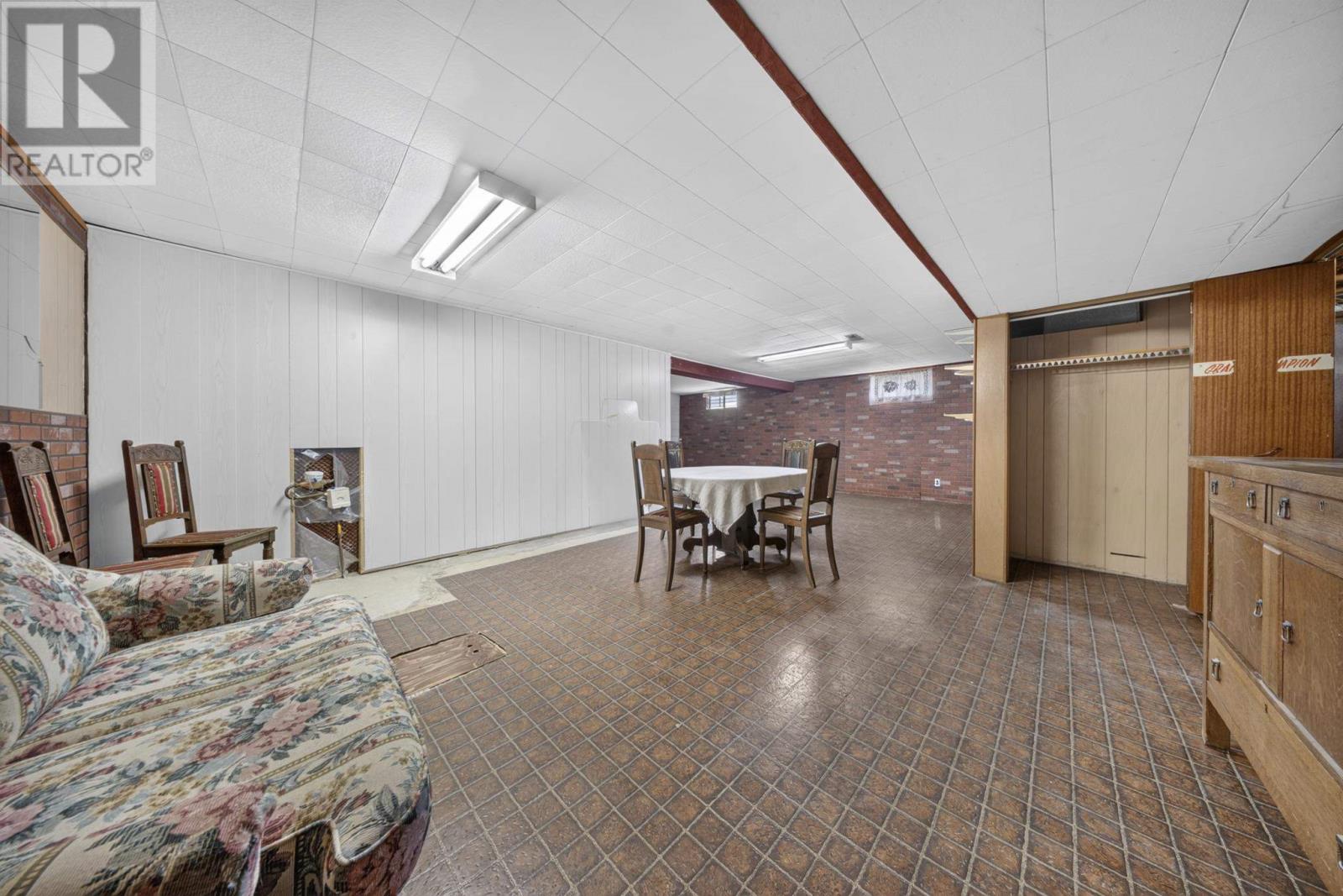 153 Caledon St, Sault Ste. Marie, Ontario  P6B 5C2 - Photo 22 - SM262115