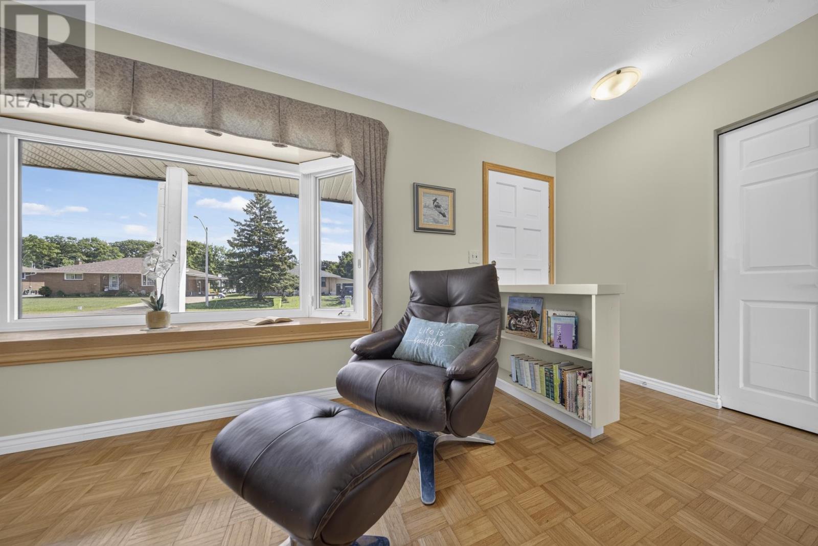 153 Caledon St, Sault Ste. Marie, Ontario  P6B 5C2 - Photo 7 - SM262115