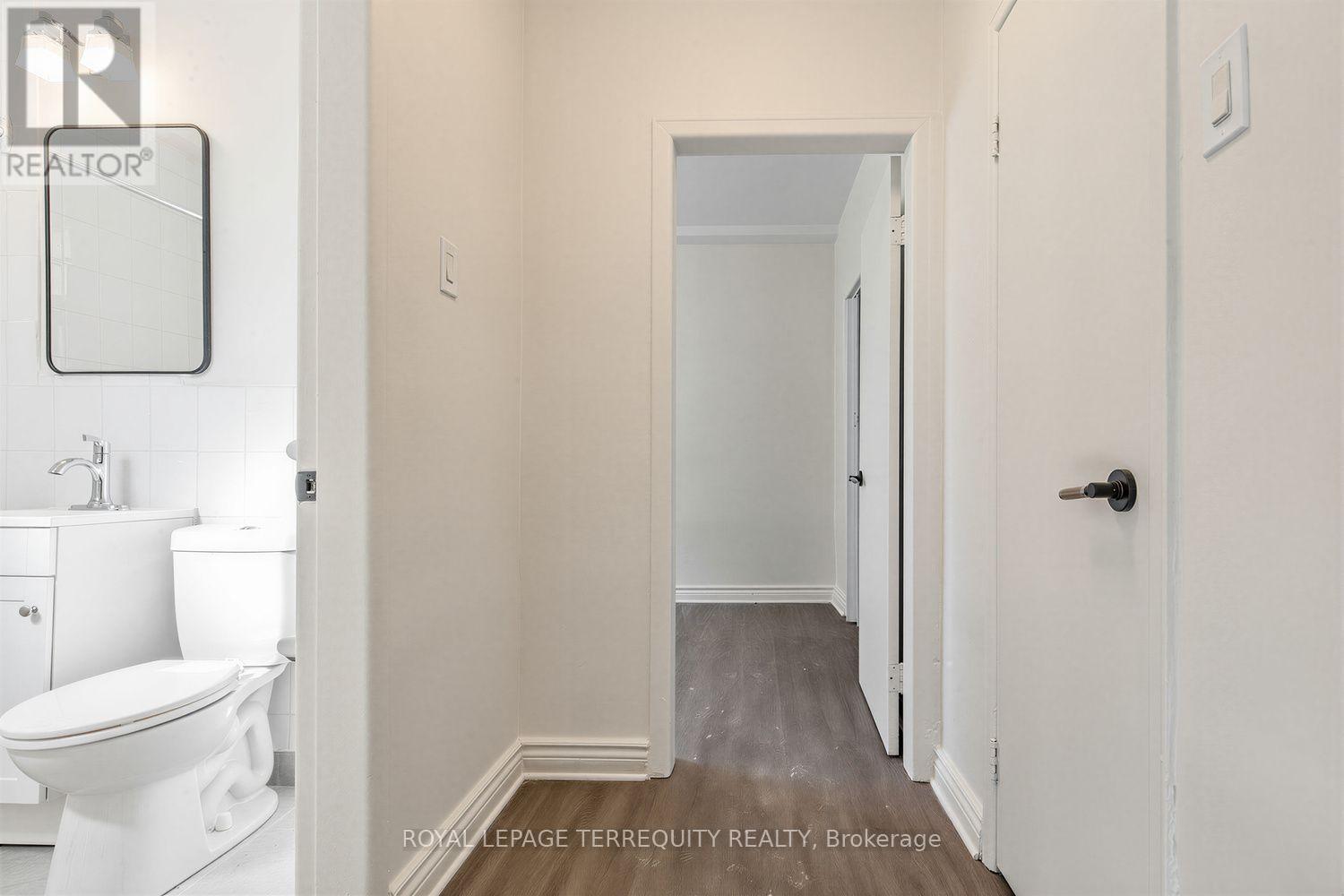 1 - 2550 Keele Street, Toronto, Ontario  M6L 2N8 - Photo 10 - W13504130