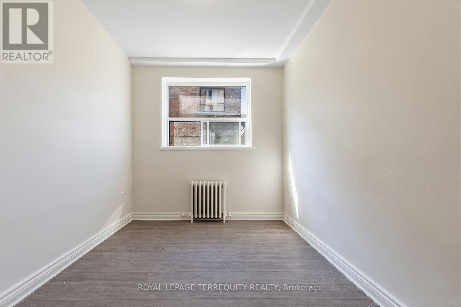 1 - 2550 Keele Street, Toronto, Ontario  M6L 2N8 - Photo 14 - W13504130