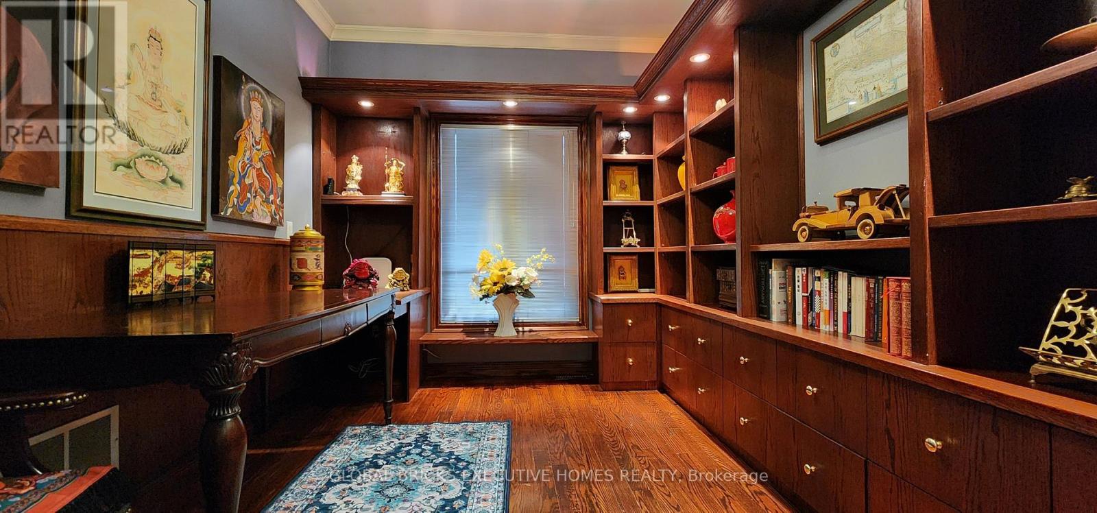 375 Princess Avenue, Toronto, Ontario  M2N 3S7 - Photo 20 - C13665222