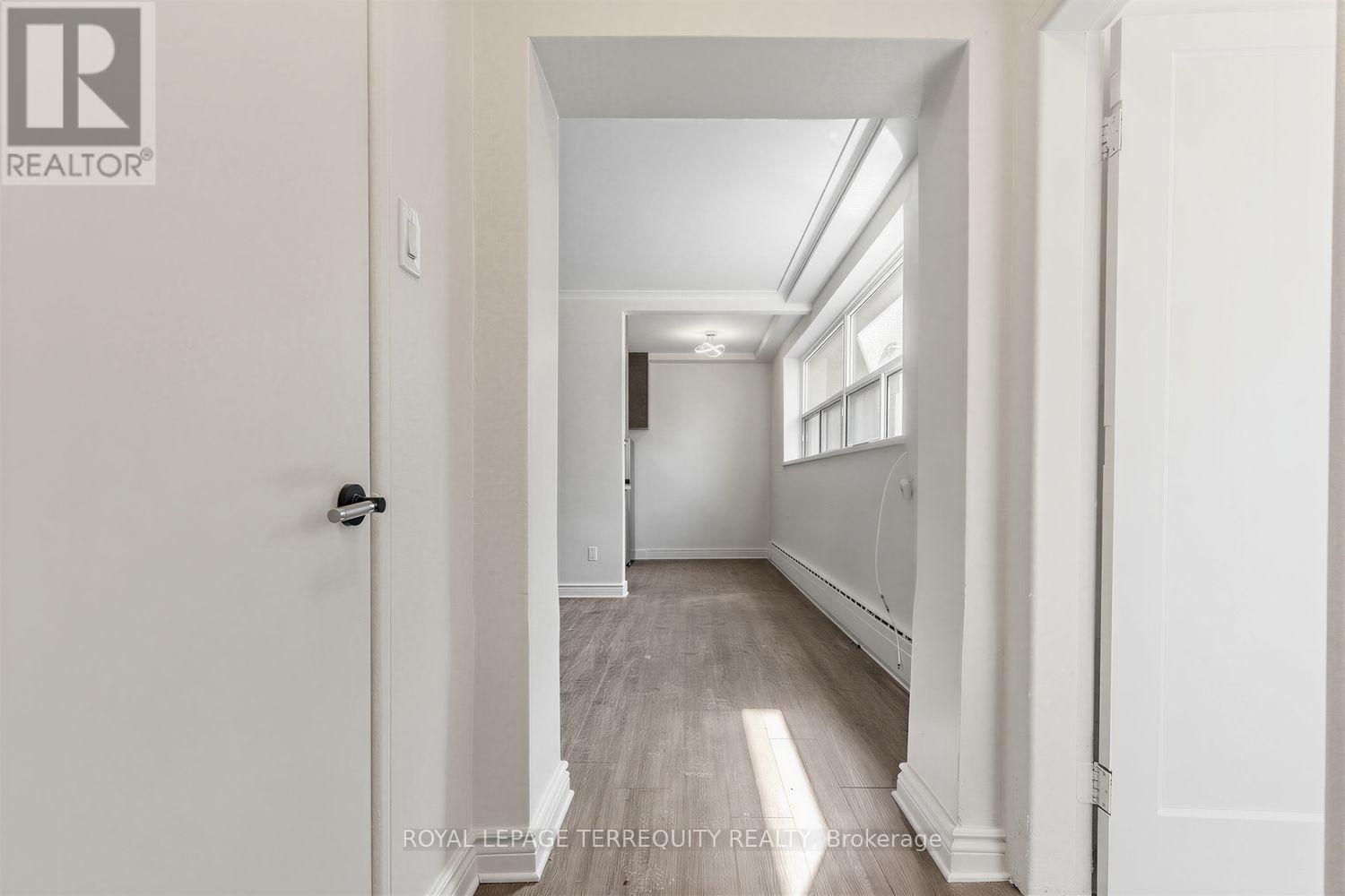 1 - 2550 Keele Street, Toronto, Ontario  M6L 2N8 - Photo 17 - W13504130