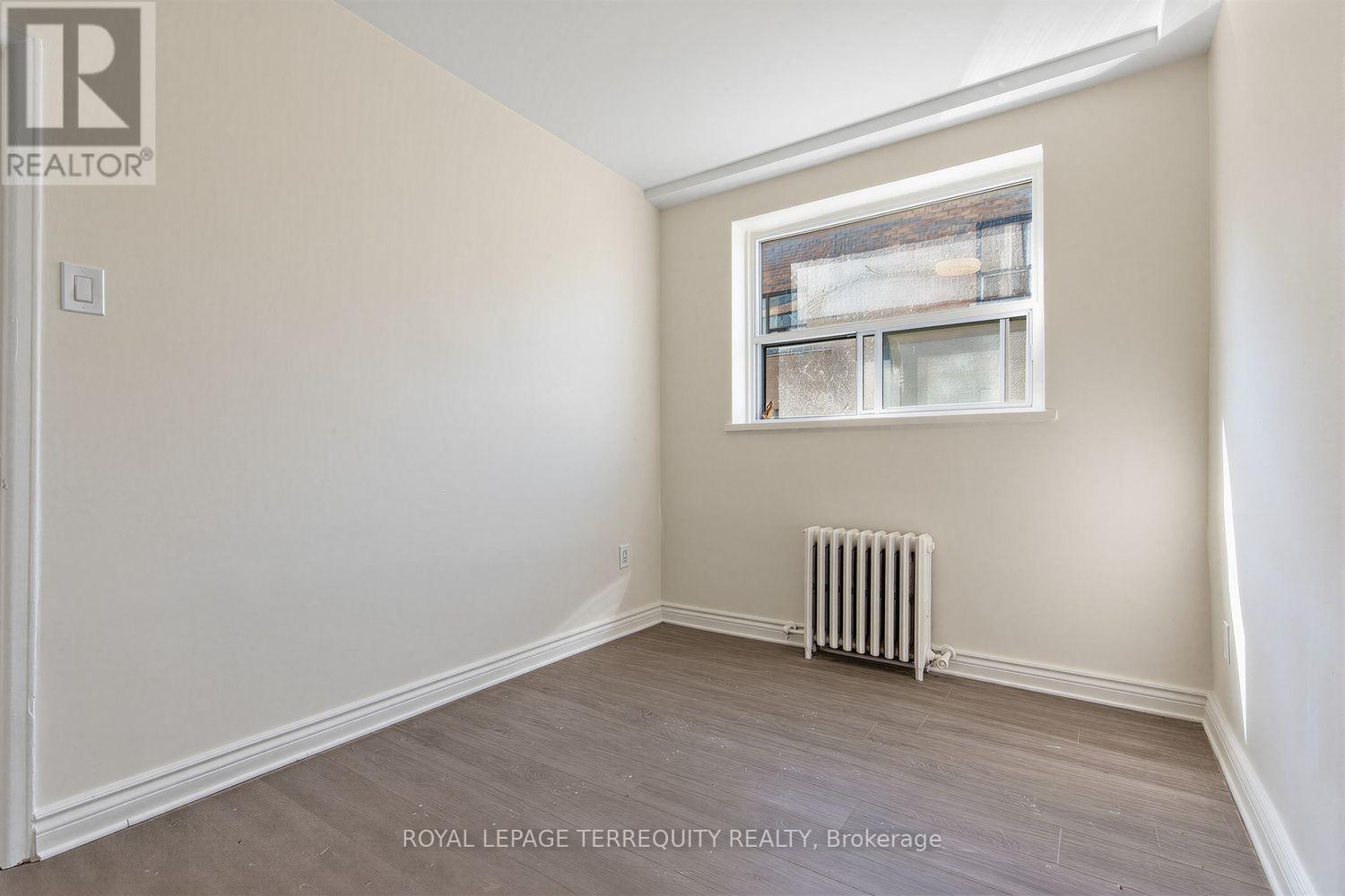 1 - 2550 Keele Street, Toronto, Ontario  M6L 2N8 - Photo 15 - W13504130
