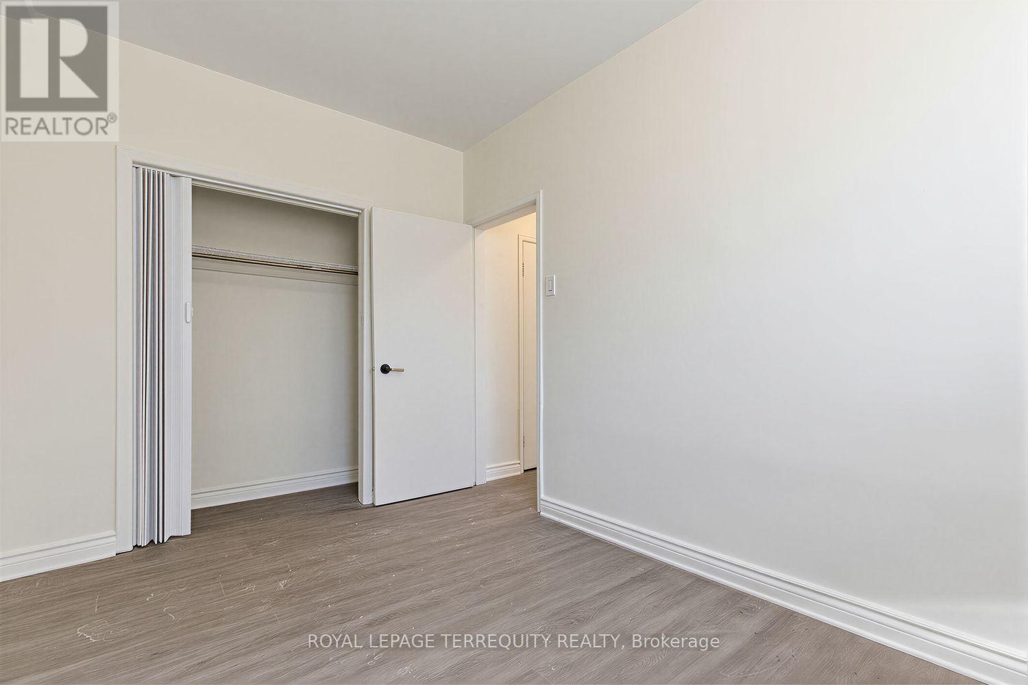 1 - 2550 Keele Street, Toronto, Ontario  M6L 2N8 - Photo 16 - W13504130