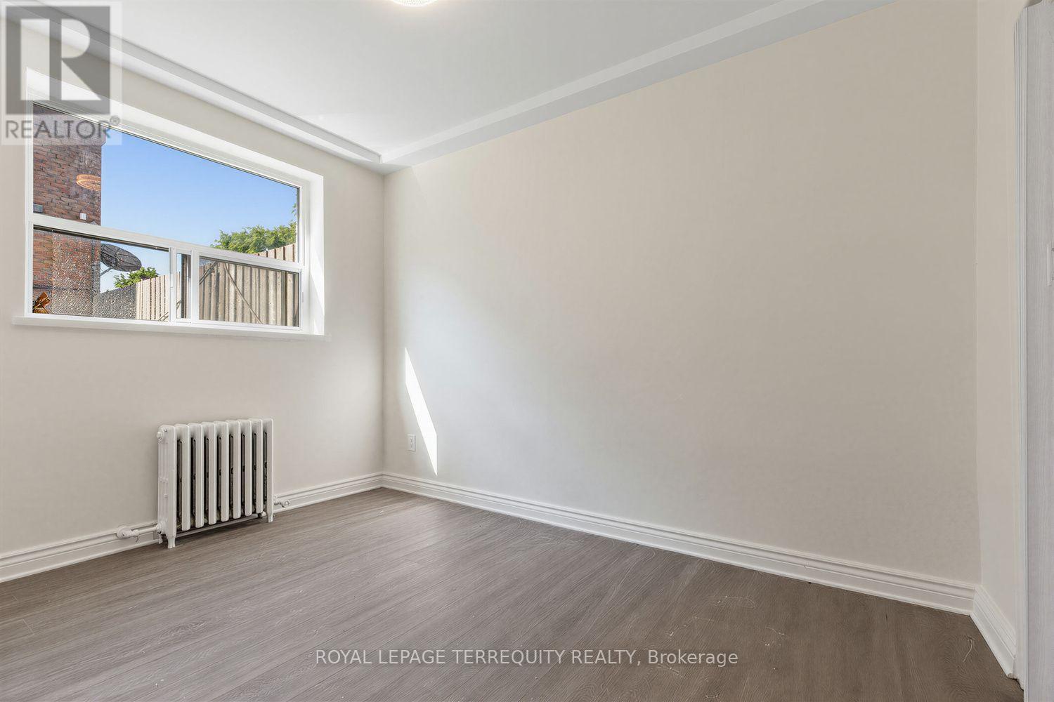 1 - 2550 Keele Street, Toronto, Ontario  M6L 2N8 - Photo 13 - W13504130