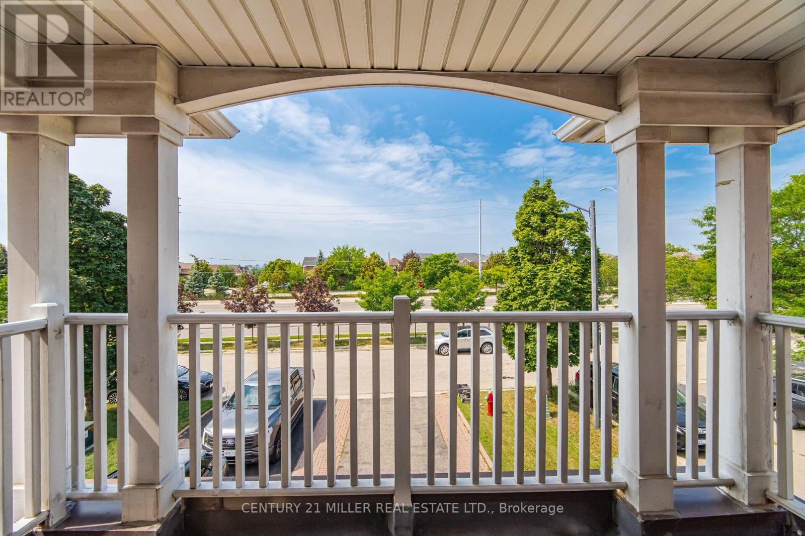 689 Macbeth Heights, Mississauga, Ontario  L5W 1E5 - Photo 33 - W13648740