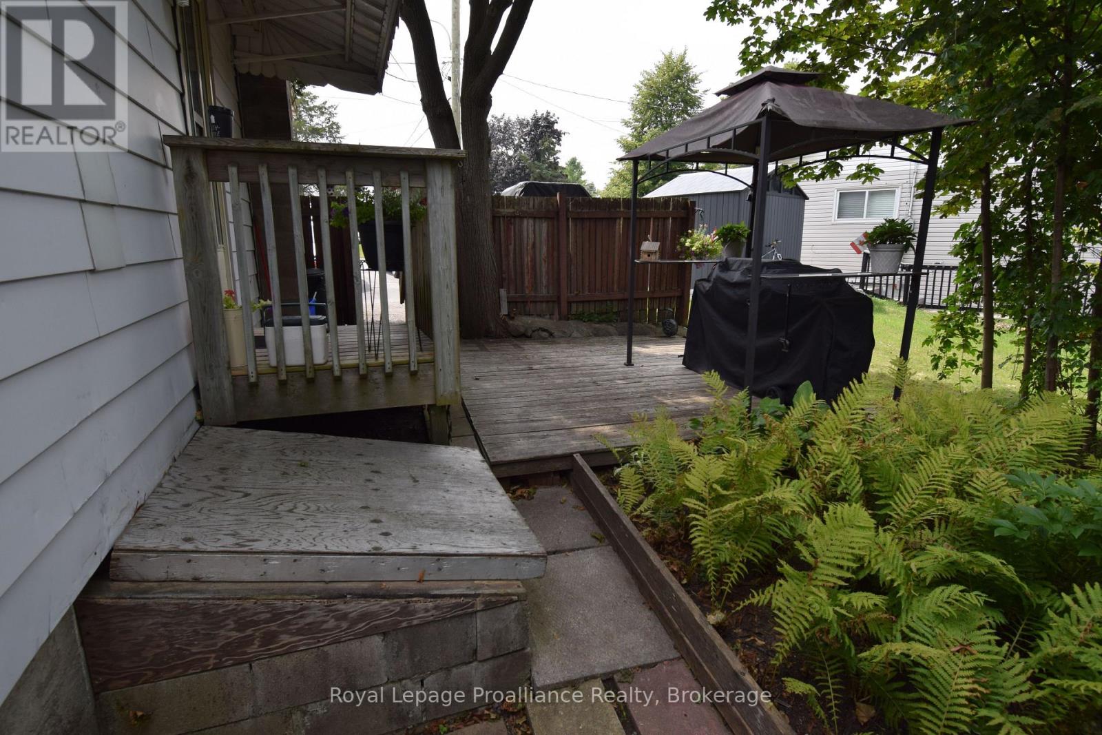 119 Orchard Drive, Belleville, Ontario  K8P 2K6 - Photo 5 - X13664362