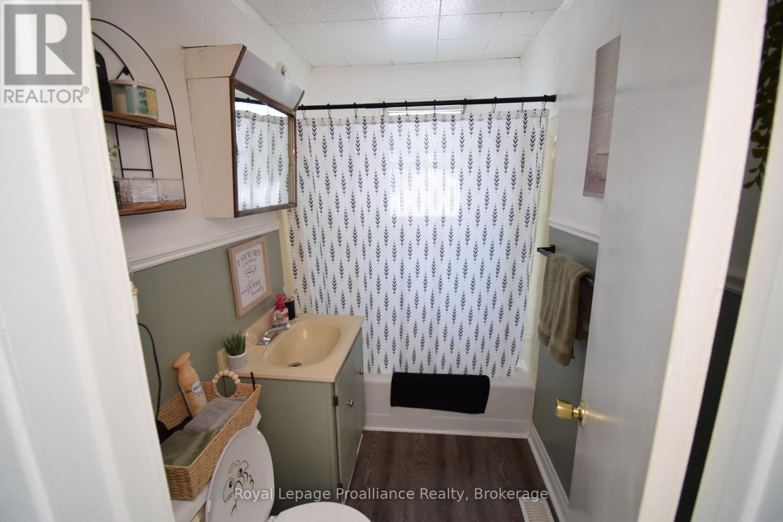 119 Orchard Drive, Belleville, Ontario  K8P 2K6 - Photo 13 - X13664362