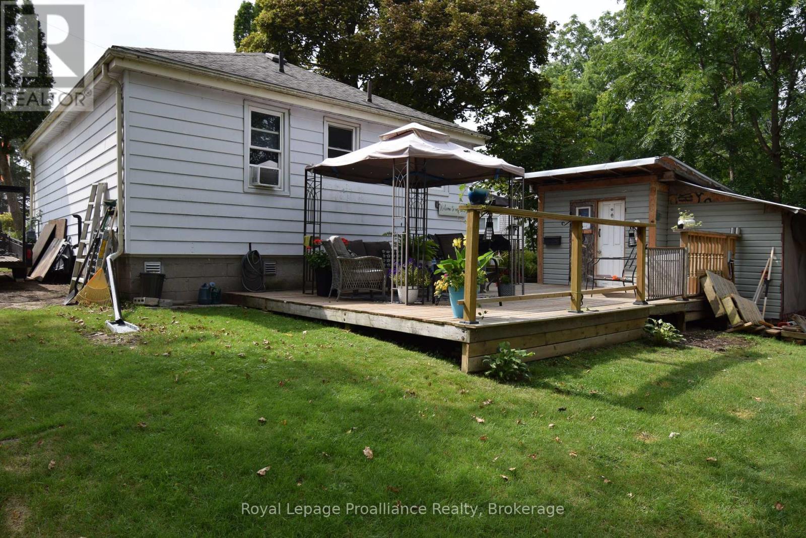 119 Orchard Drive, Belleville, Ontario  K8P 2K6 - Photo 6 - X13664362