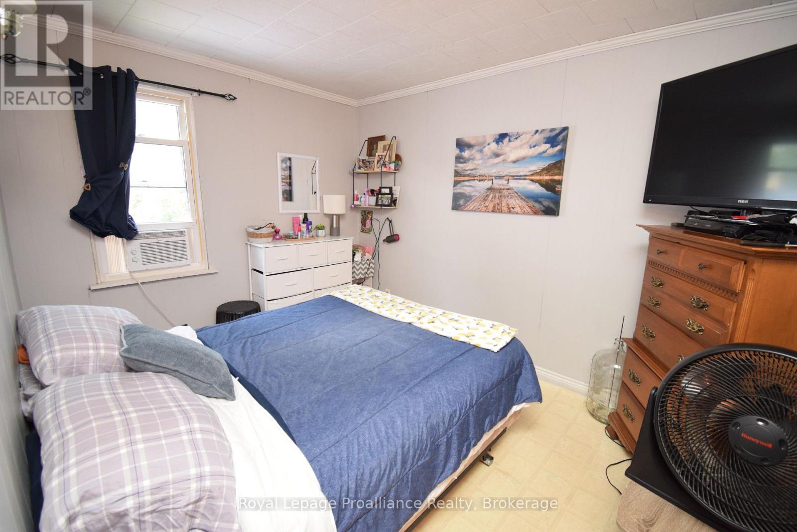 119 Orchard Drive, Belleville, Ontario  K8P 2K6 - Photo 14 - X13664362