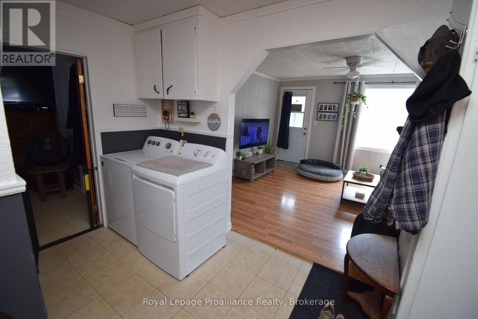 119 Orchard Drive, Belleville, Ontario  K8P 2K6 - Photo 12 - X13664362