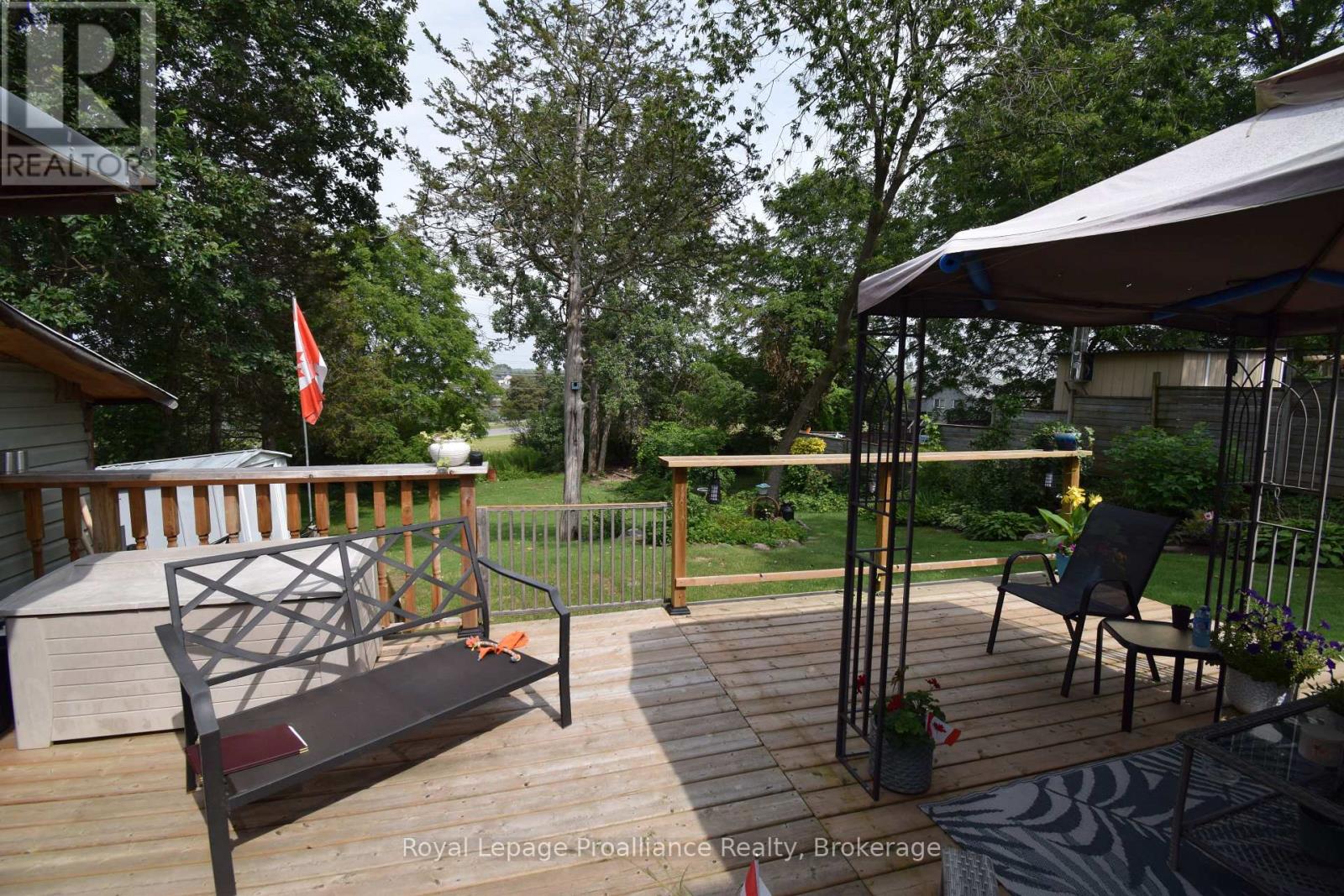 119 Orchard Drive, Belleville, Ontario  K8P 2K6 - Photo 10 - X13664362