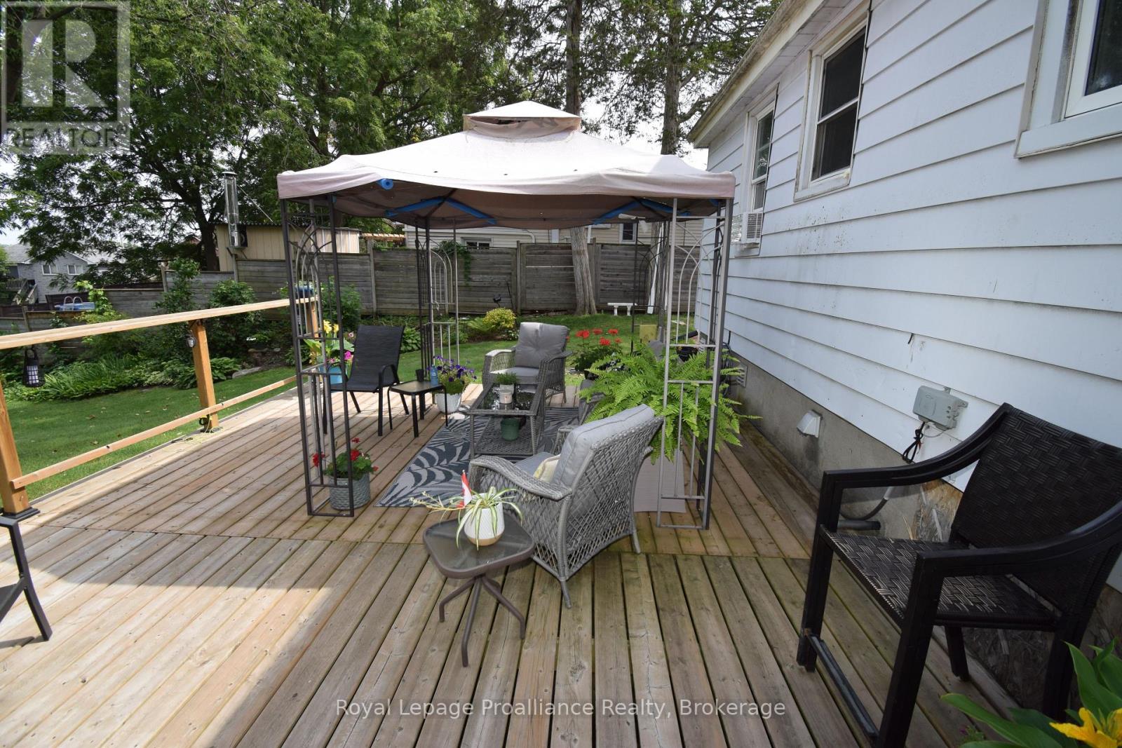 119 Orchard Drive, Belleville, Ontario  K8P 2K6 - Photo 11 - X13664362