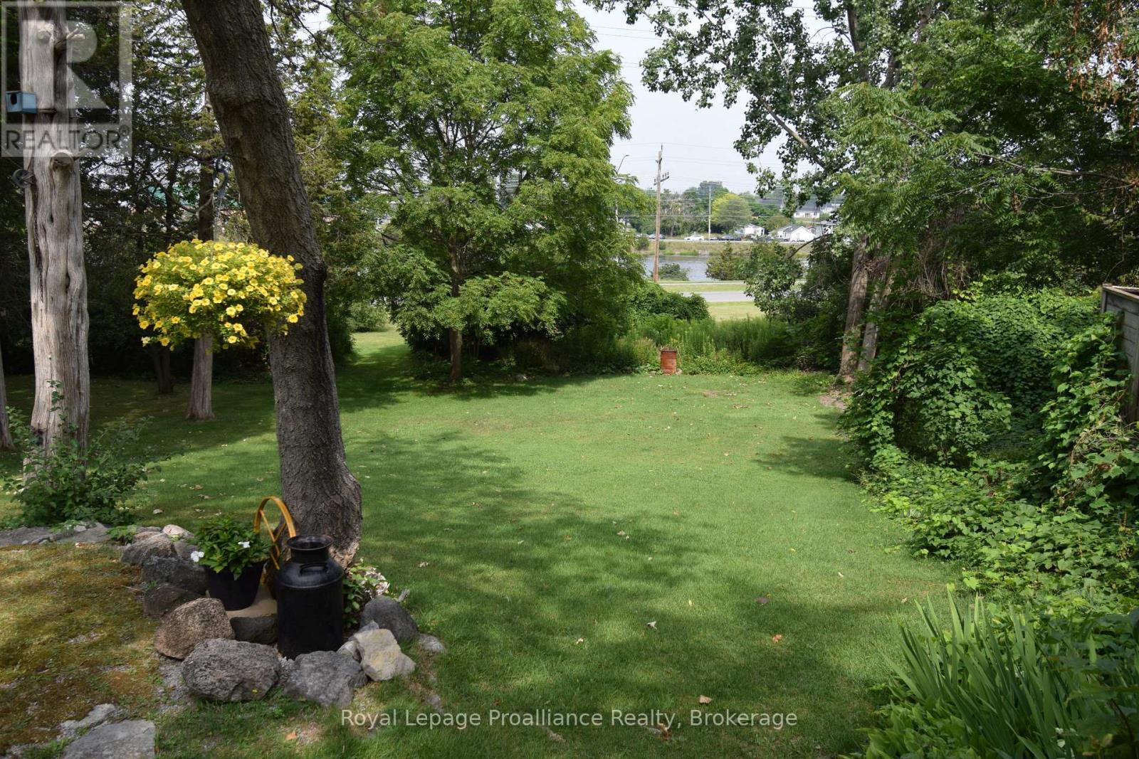 119 Orchard Drive, Belleville, Ontario  K8P 2K6 - Photo 7 - X13664362