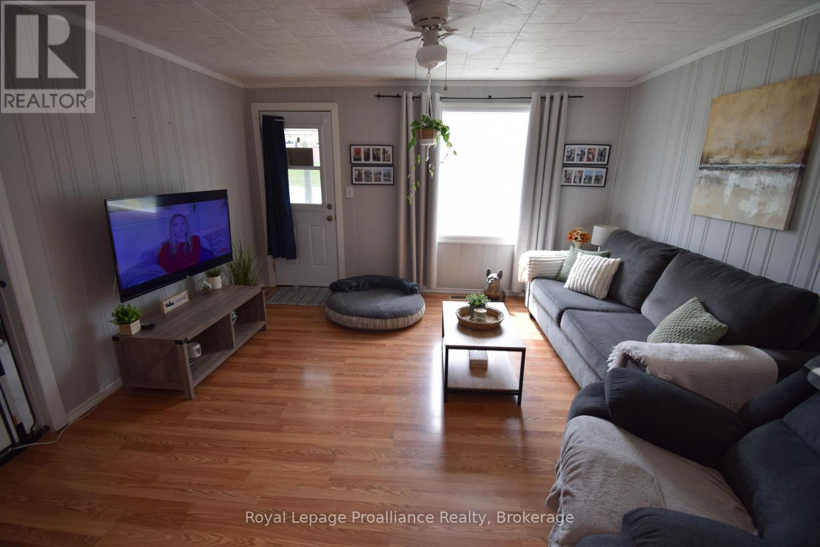 119 Orchard Drive, Belleville, Ontario  K8P 2K6 - Photo 16 - X13664362
