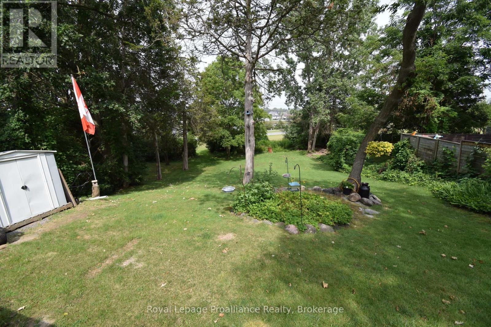 119 Orchard Drive, Belleville, Ontario  K8P 2K6 - Photo 8 - X13664362