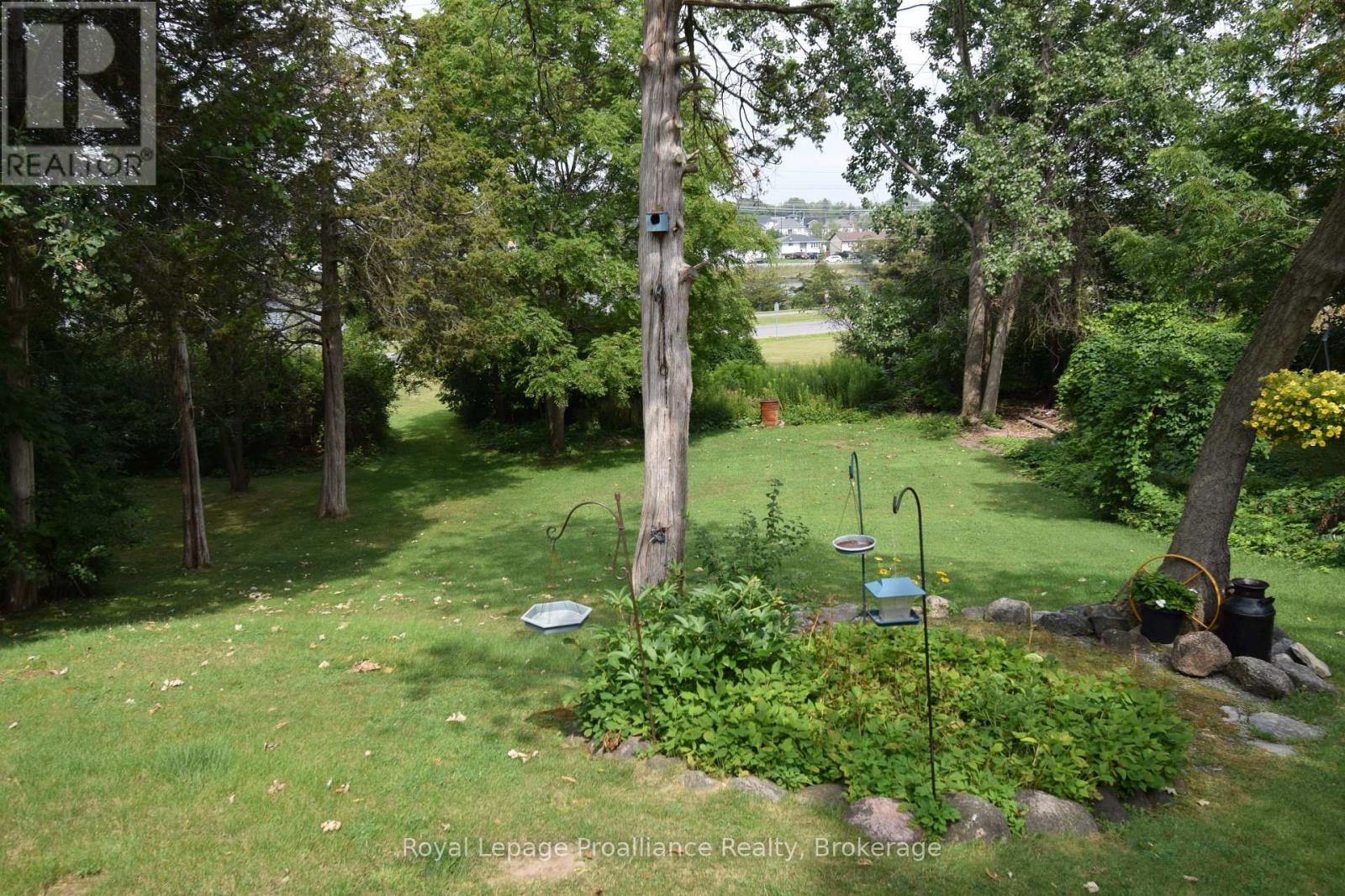 119 Orchard Drive, Belleville, Ontario  K8P 2K6 - Photo 9 - X13664362