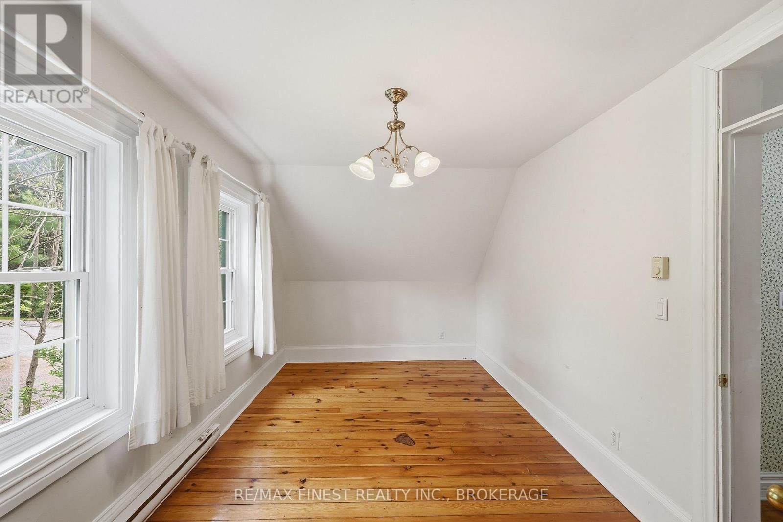 11 Front Street, Leeds And The Thousand Islands, Ontario  K0E 1V0 - Photo 23 - X13163446