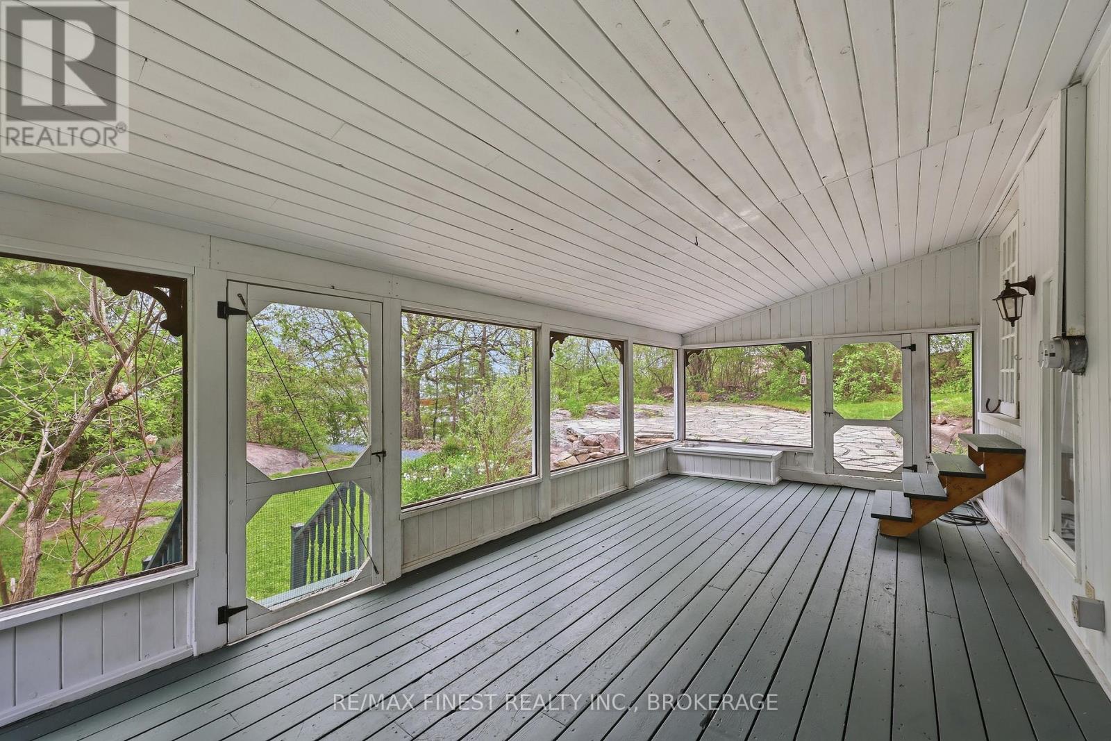 11 Front Street, Leeds And The Thousand Islands, Ontario  K0E 1V0 - Photo 19 - X13163446