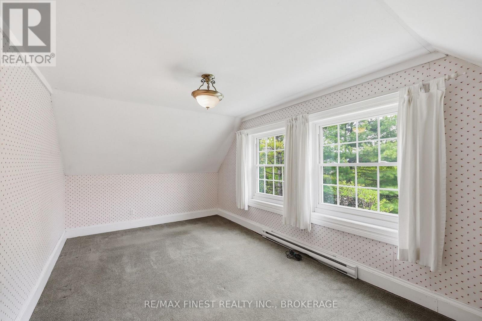 11 Front Street, Leeds And The Thousand Islands, Ontario  K0E 1V0 - Photo 21 - X13163446