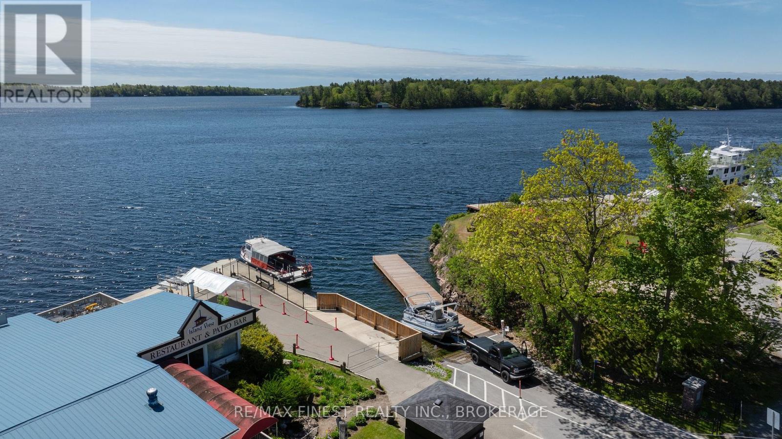 11 Front Street, Leeds And The Thousand Islands, Ontario  K0E 1V0 - Photo 27 - X13163446
