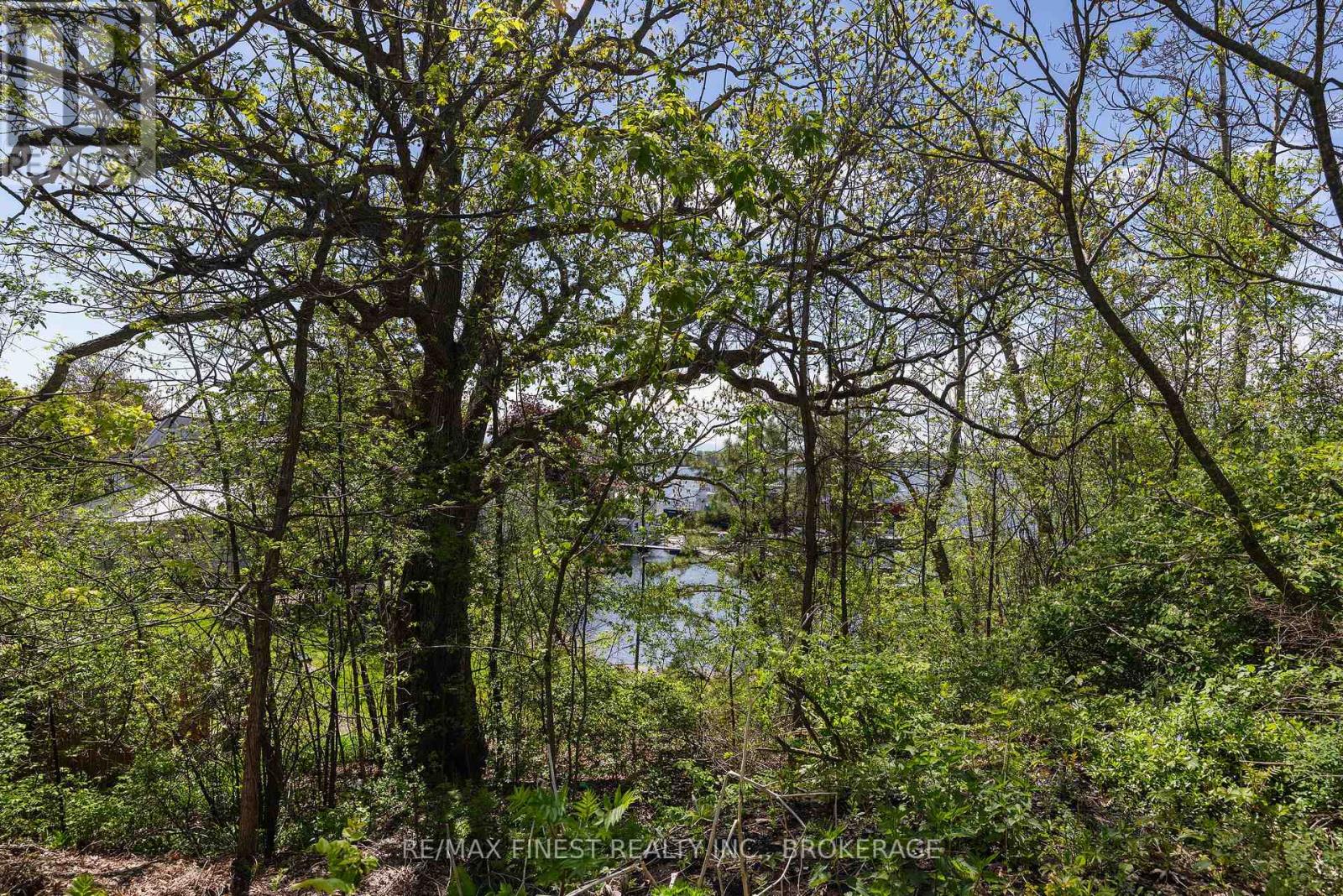 11 Front Street, Leeds And The Thousand Islands, Ontario  K0E 1V0 - Photo 8 - X13163446