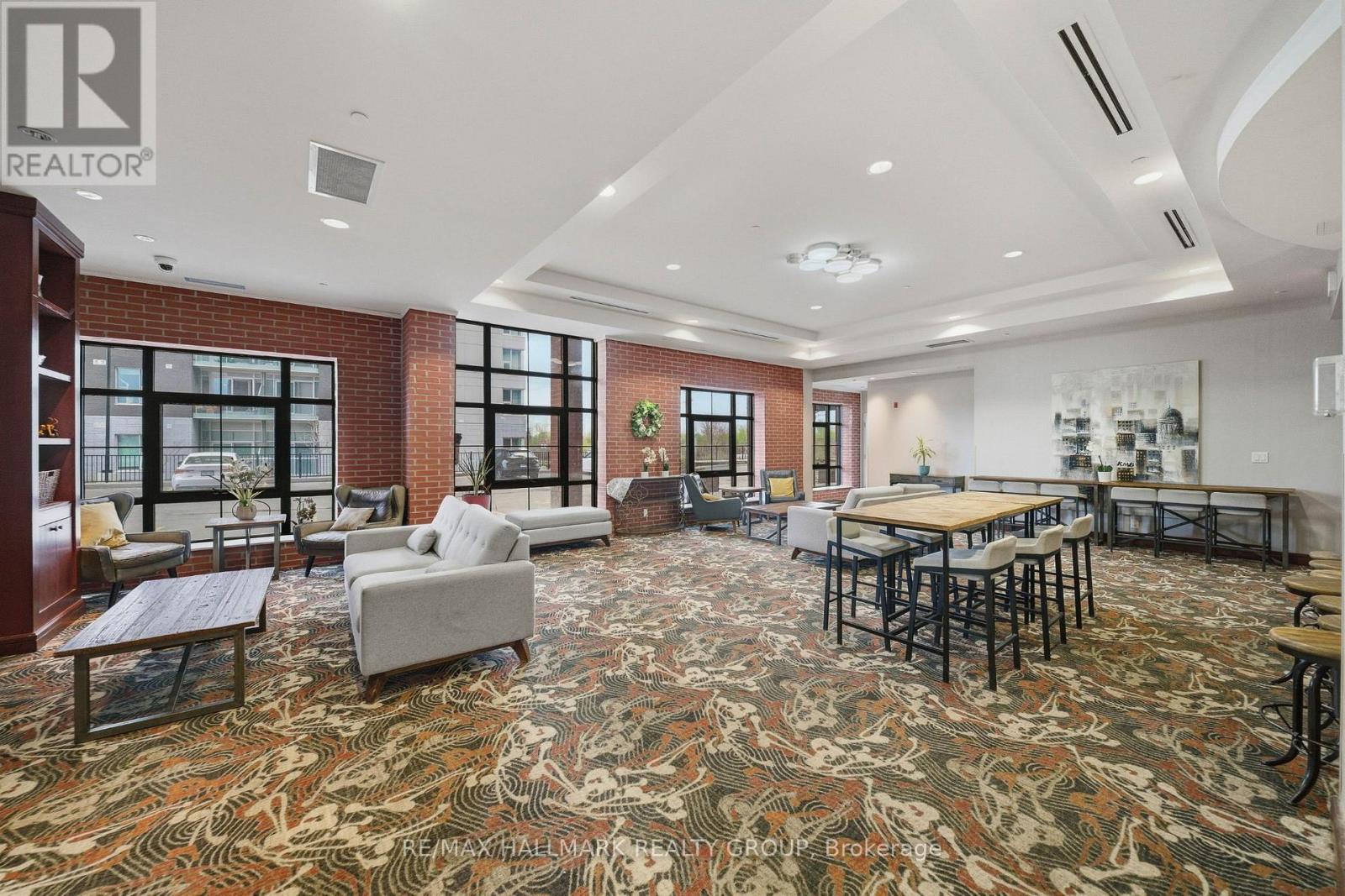 610 - 555 Anand Private, Ottawa, Ontario  K1V 2R7 - Photo 19 - X13663080