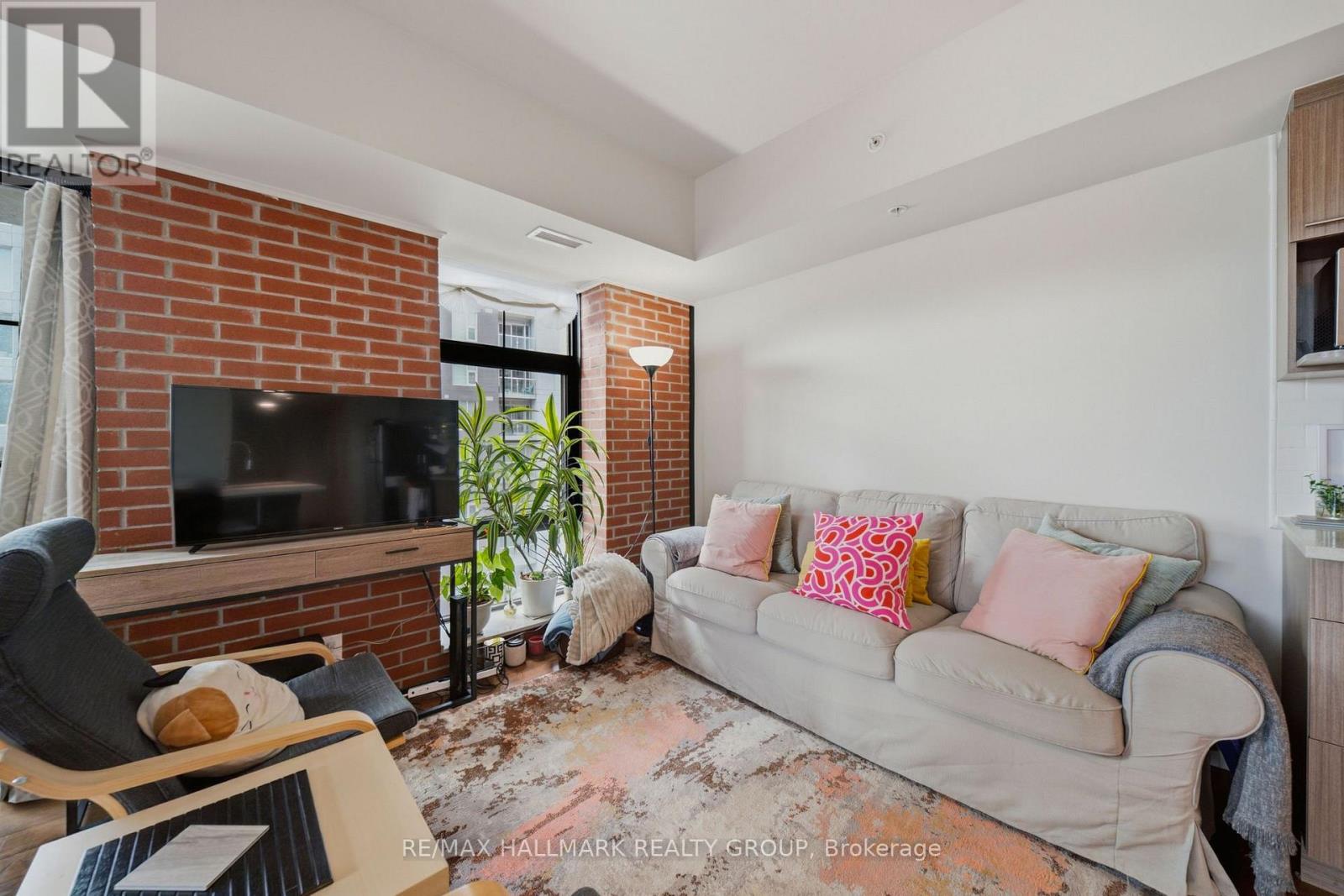 610 - 555 Anand Private, Ottawa, Ontario  K1V 2R7 - Photo 7 - X13663080