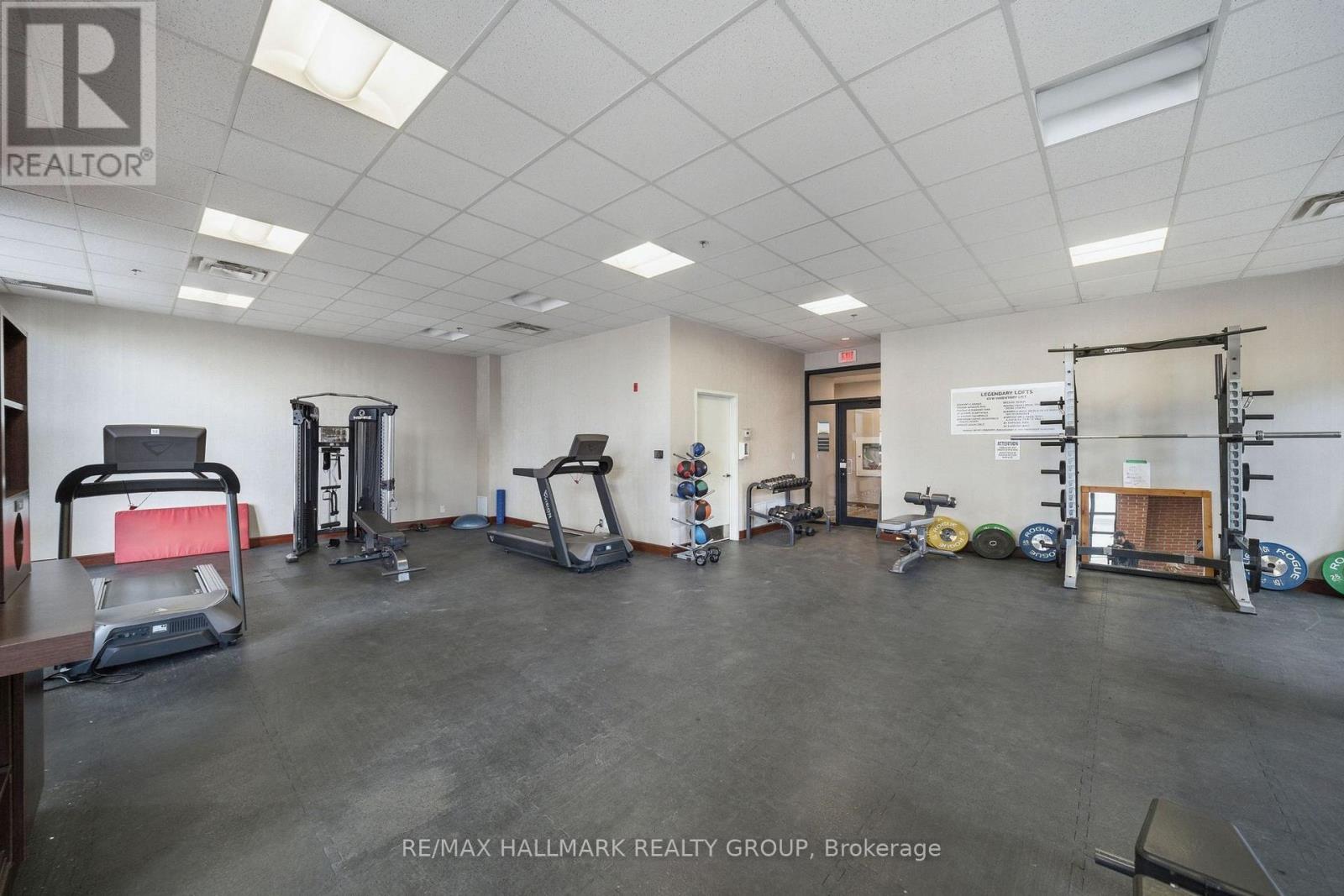 610 - 555 Anand Private, Ottawa, Ontario  K1V 2R7 - Photo 20 - X13663080