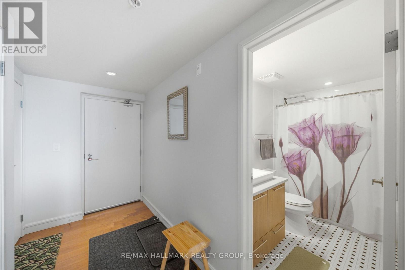 610 - 555 Anand Private, Ottawa, Ontario  K1V 2R7 - Photo 13 - X13663080