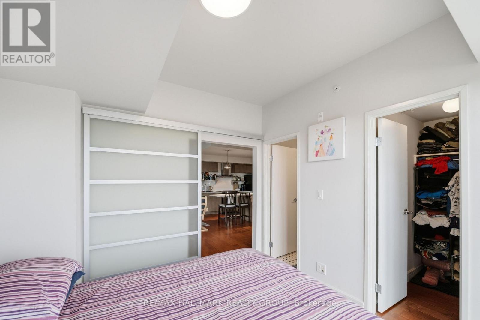 610 - 555 Anand Private, Ottawa, Ontario  K1V 2R7 - Photo 8 - X13663080