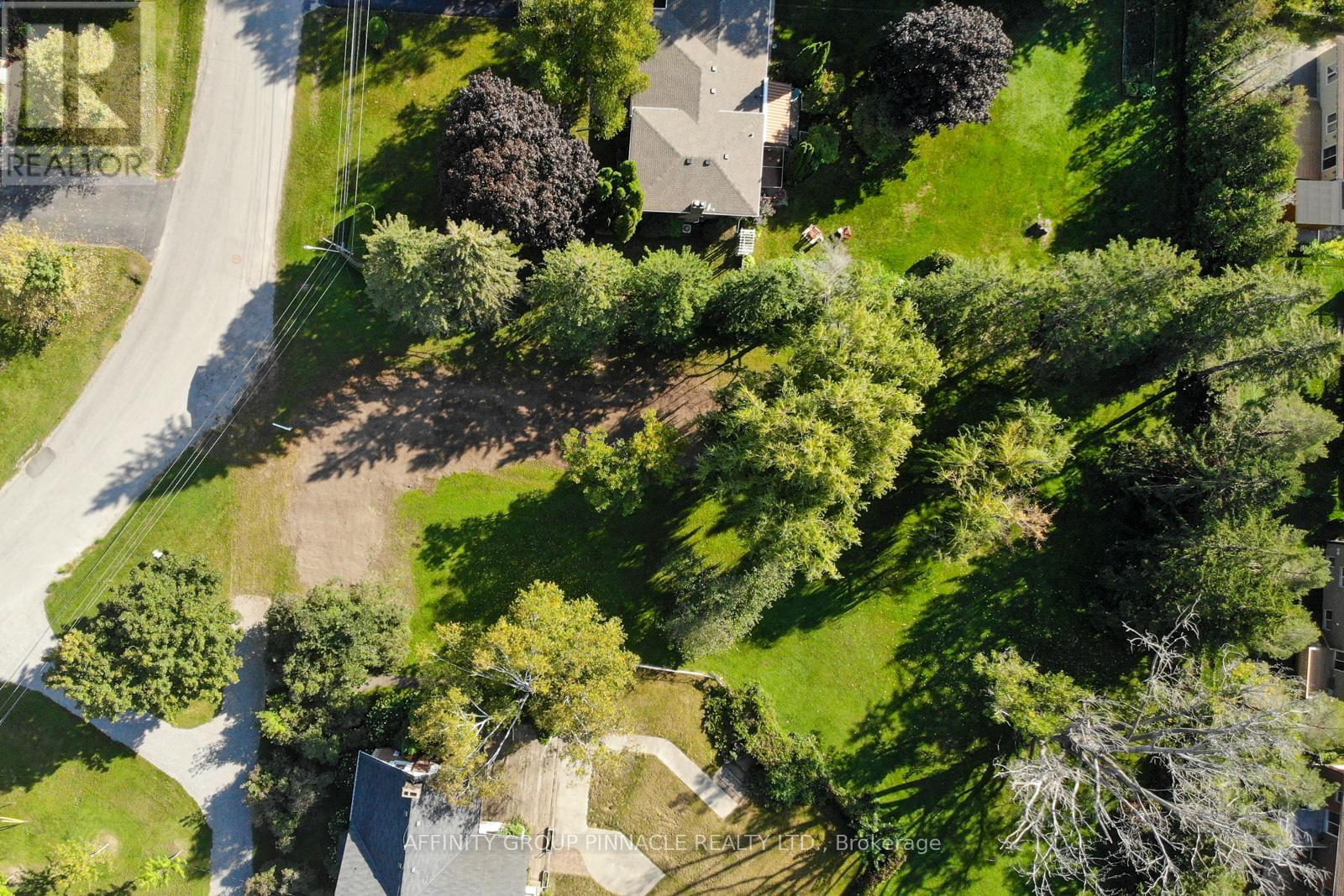 21 David Drive, Kawartha Lakes, Ontario  K9V 5G7 - Photo 16 - X13665624