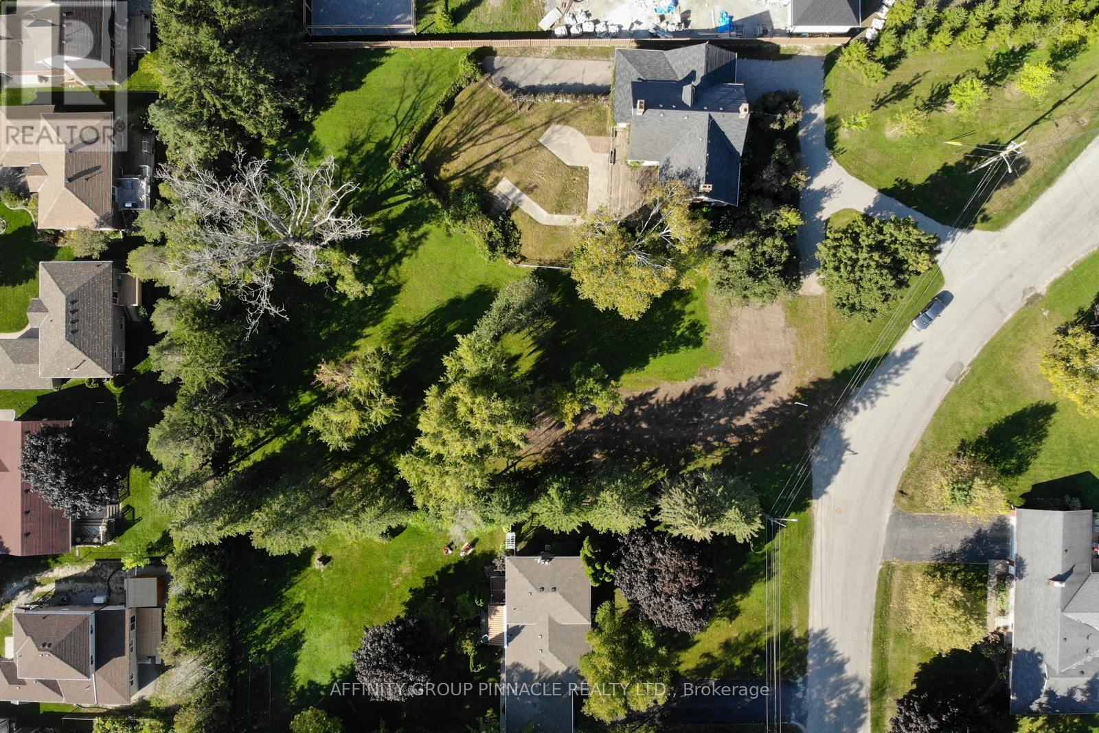 21 David Drive, Kawartha Lakes, Ontario  K9V 5G7 - Photo 17 - X13665624