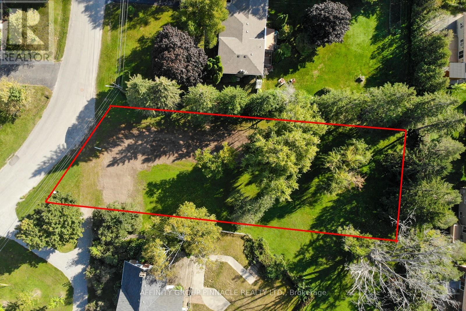 21 David Drive, Kawartha Lakes, Ontario  K9V 5G7 - Photo 4 - X13665624