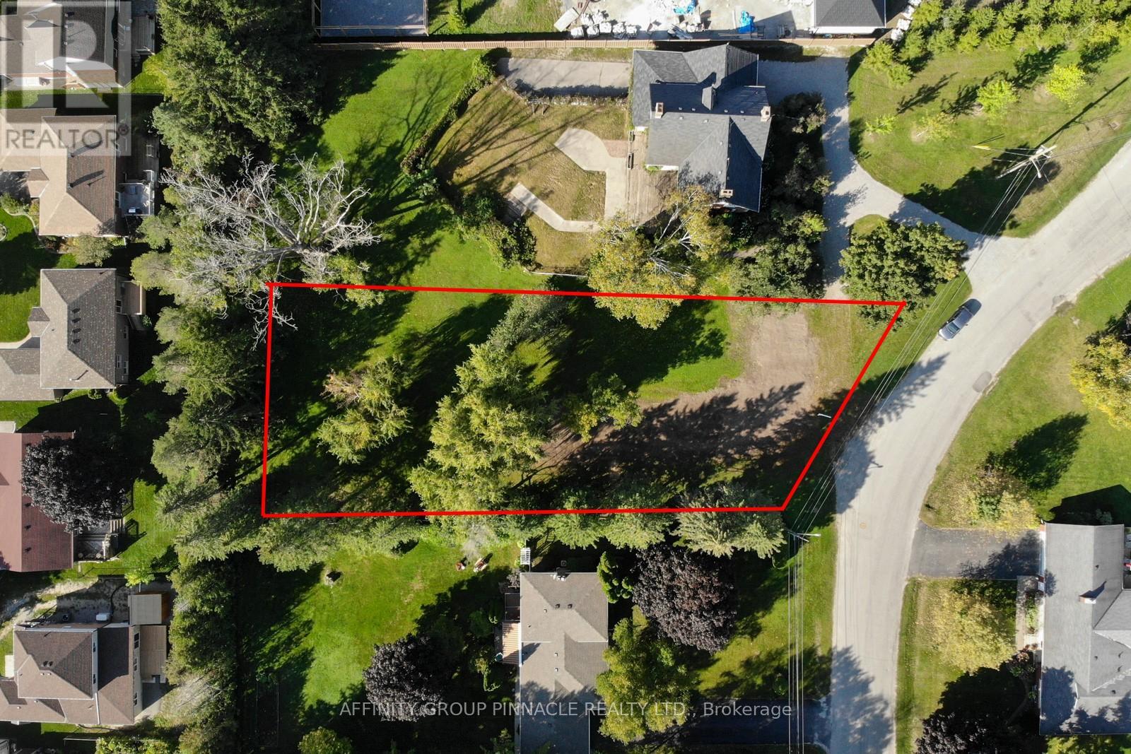 21 David Drive, Kawartha Lakes, Ontario  K9V 5G7 - Photo 5 - X13665624
