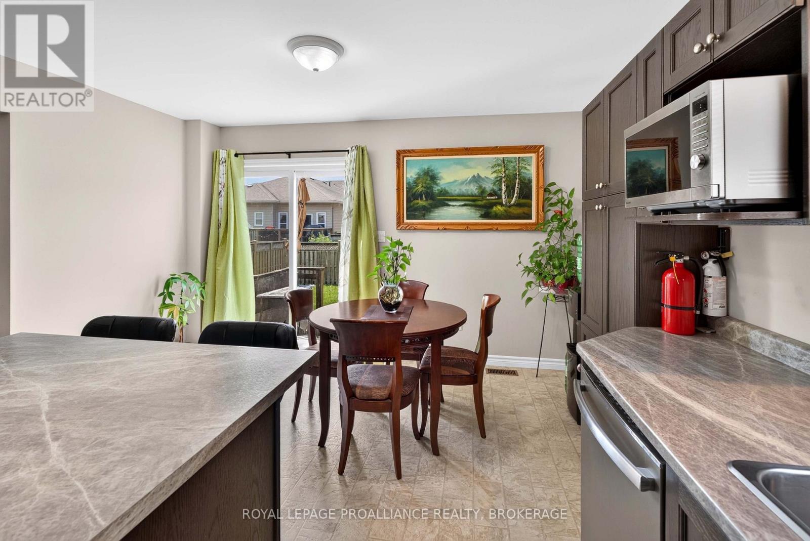 1447 Hanover Drive, Kingston, Ontario  K7P 0B5 - Photo 16 - X13665592