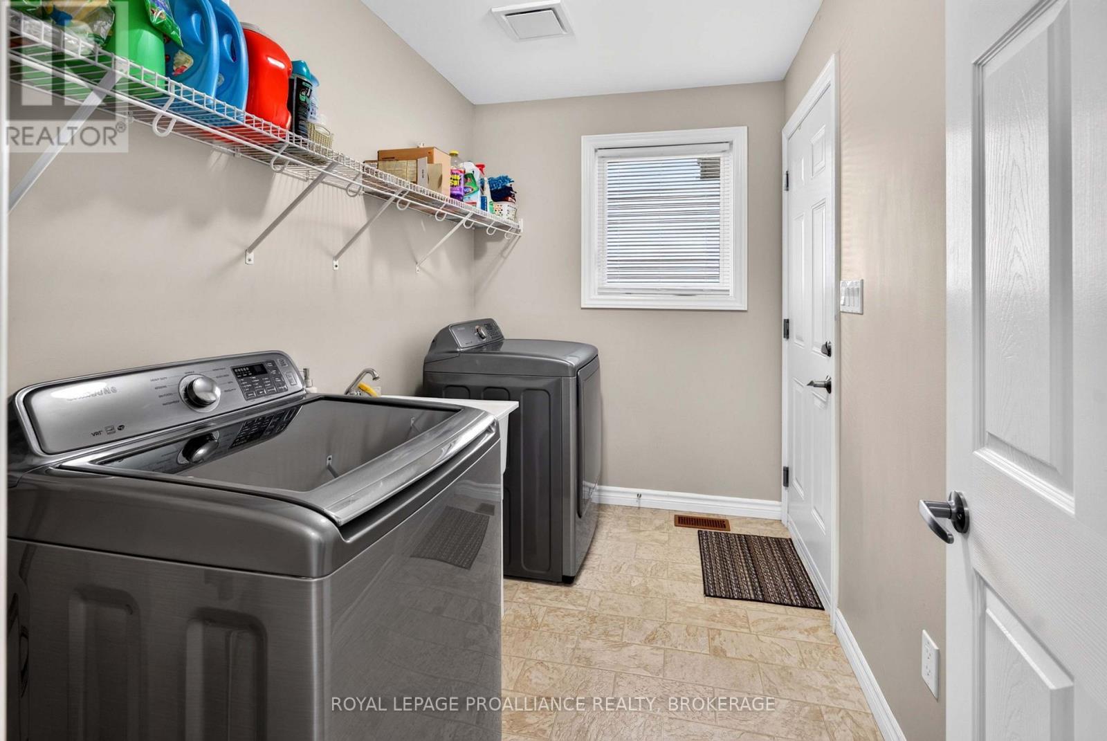 1447 Hanover Drive, Kingston, Ontario  K7P 0B5 - Photo 19 - X13665592