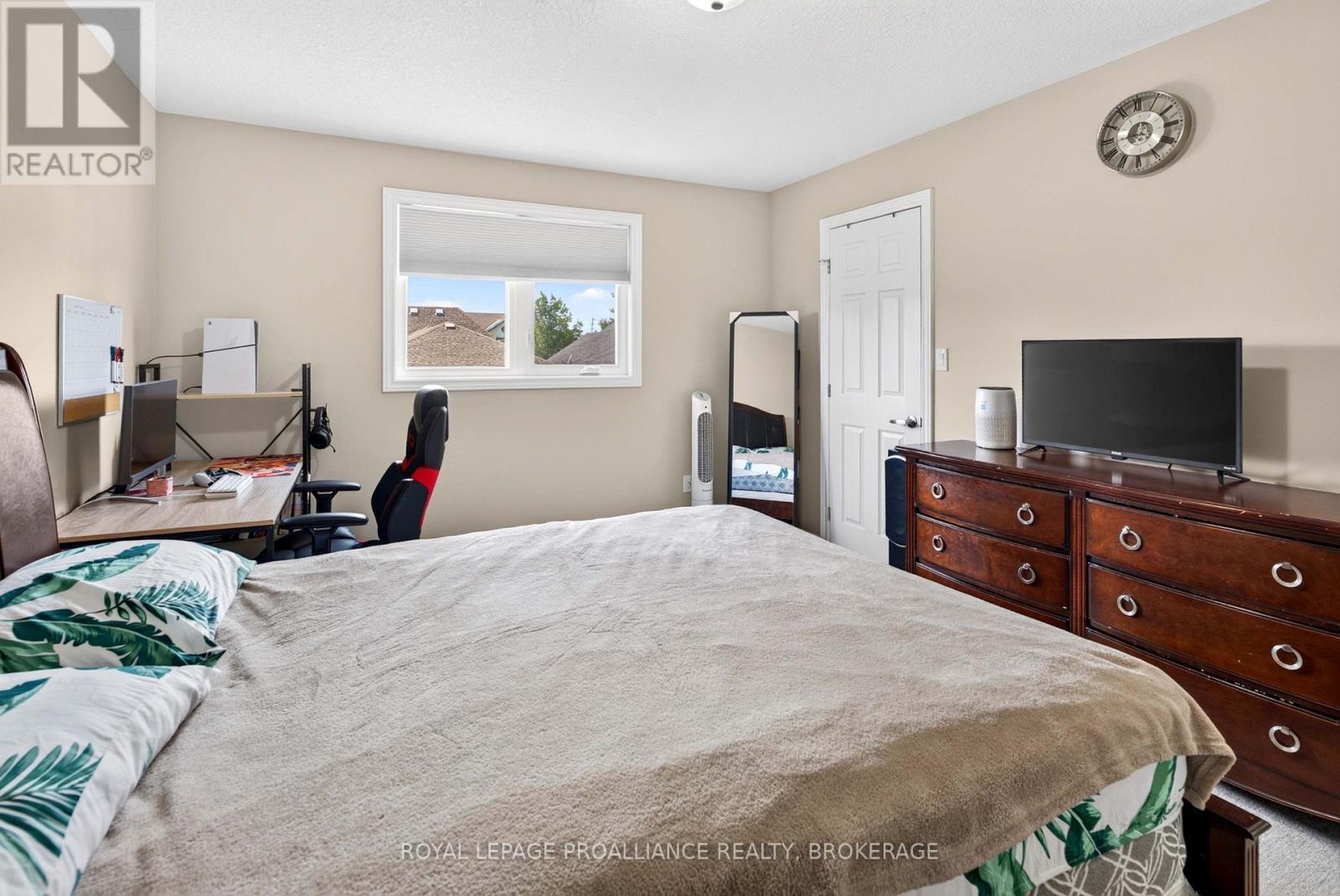 1447 Hanover Drive, Kingston, Ontario  K7P 0B5 - Photo 24 - X13665592