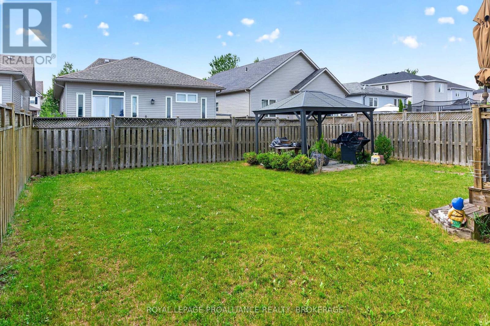 1447 Hanover Drive, Kingston, Ontario  K7P 0B5 - Photo 36 - X13665592