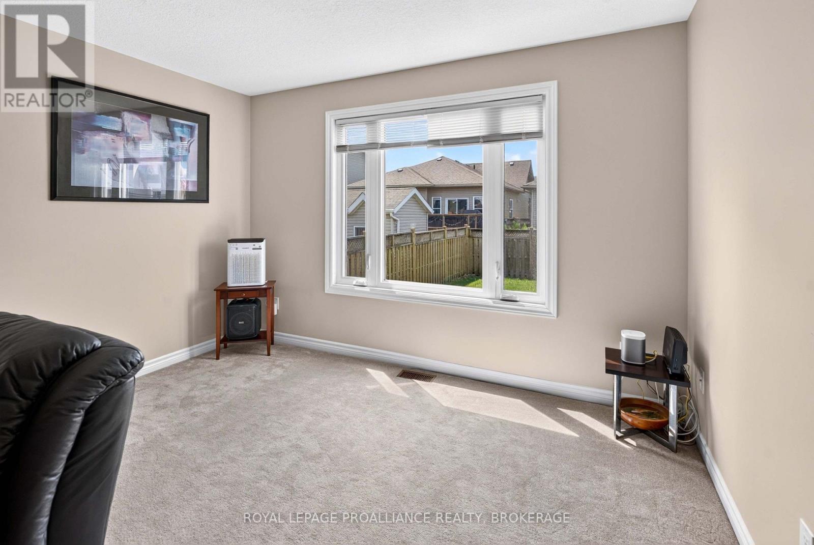 1447 Hanover Drive, Kingston, Ontario K7P 0B5 - Photo 7 - X13665592