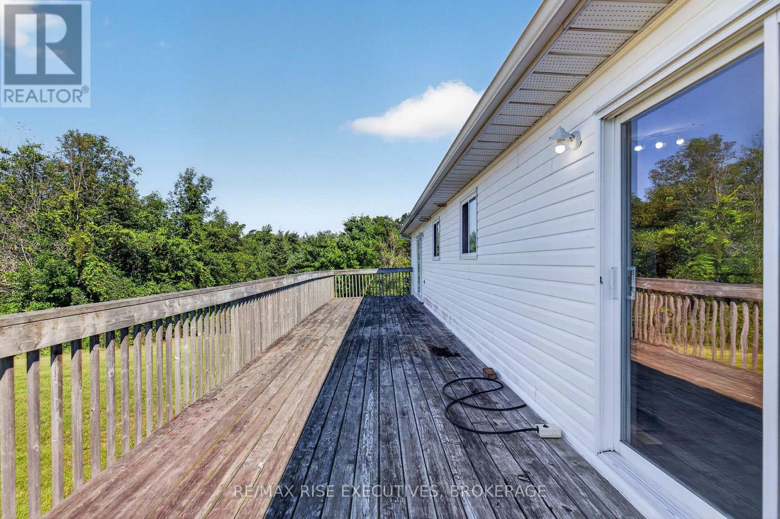 289 Colebrook Road, Stone Mills, Ontario  K0K 3N0 - Photo 10 - X13665602