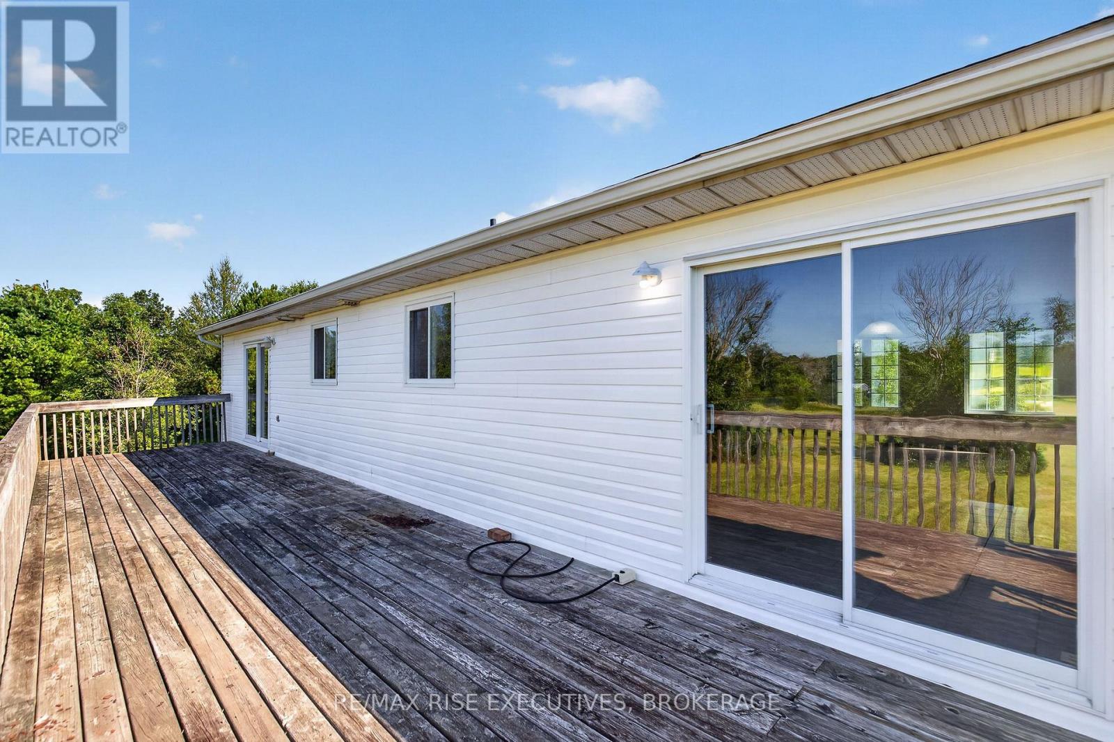 289 Colebrook Road, Stone Mills, Ontario  K0K 3N0 - Photo 12 - X13665602