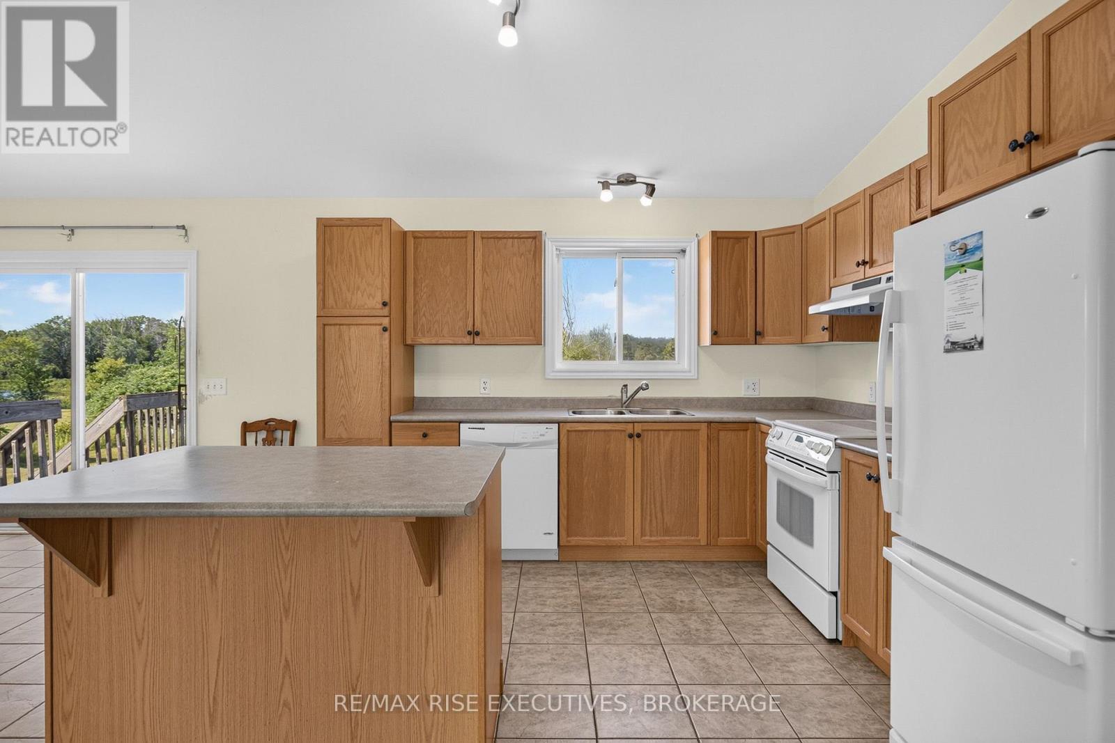 289 Colebrook Road, Stone Mills, Ontario  K0K 3N0 - Photo 13 - X13665602