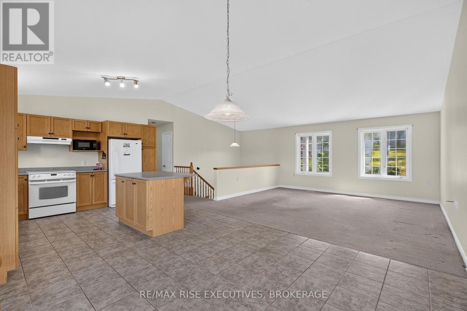 289 Colebrook Road, Stone Mills, Ontario  K0K 3N0 - Photo 15 - X13665602