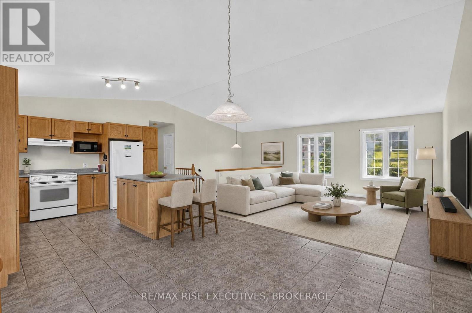 289 Colebrook Road, Stone Mills, Ontario  K0K 3N0 - Photo 16 - X13665602