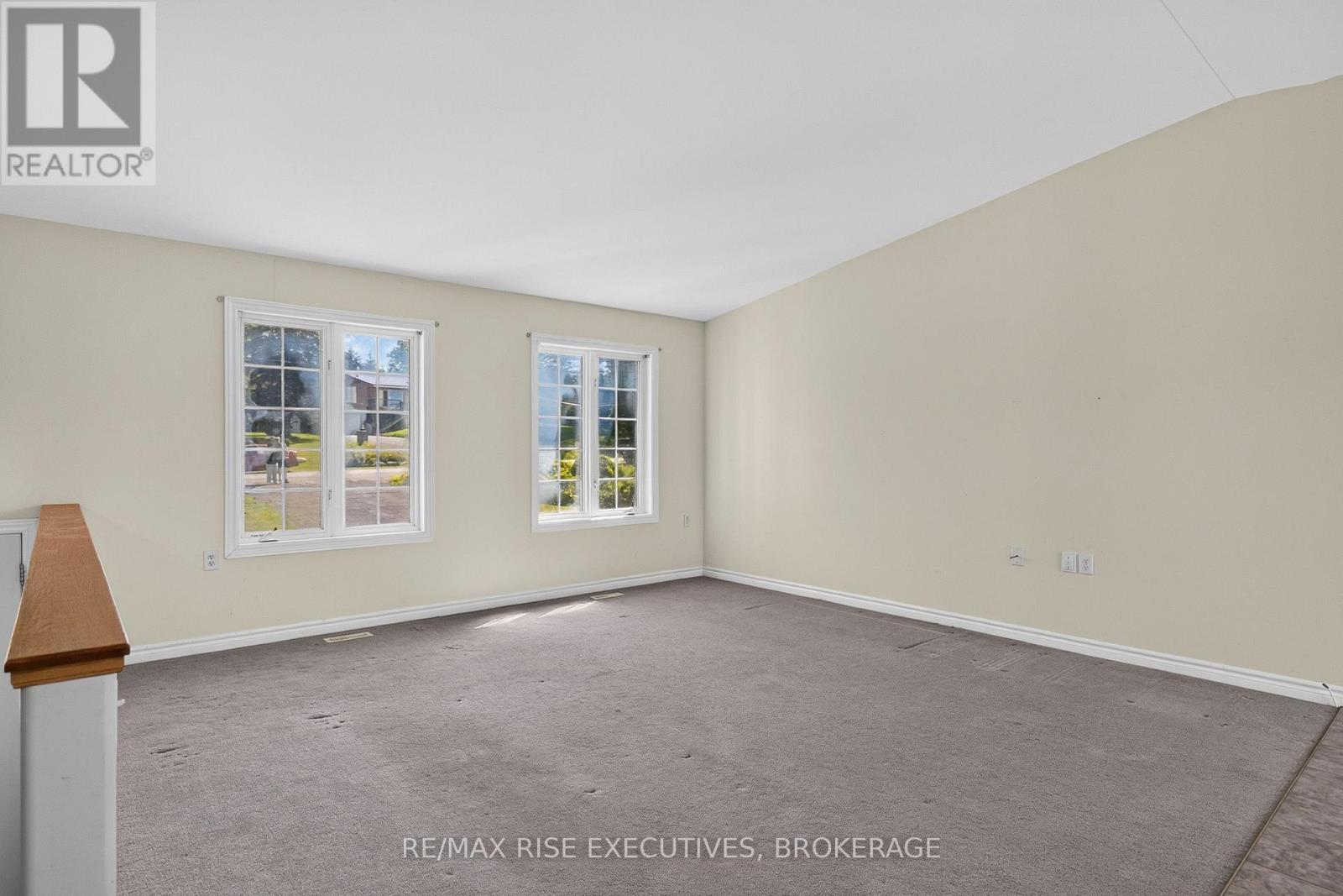 289 Colebrook Road, Stone Mills, Ontario  K0K 3N0 - Photo 19 - X13665602