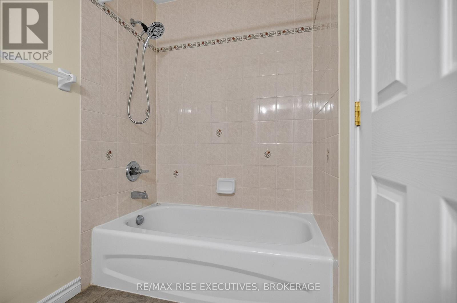 289 Colebrook Road, Stone Mills, Ontario  K0K 3N0 - Photo 21 - X13665602