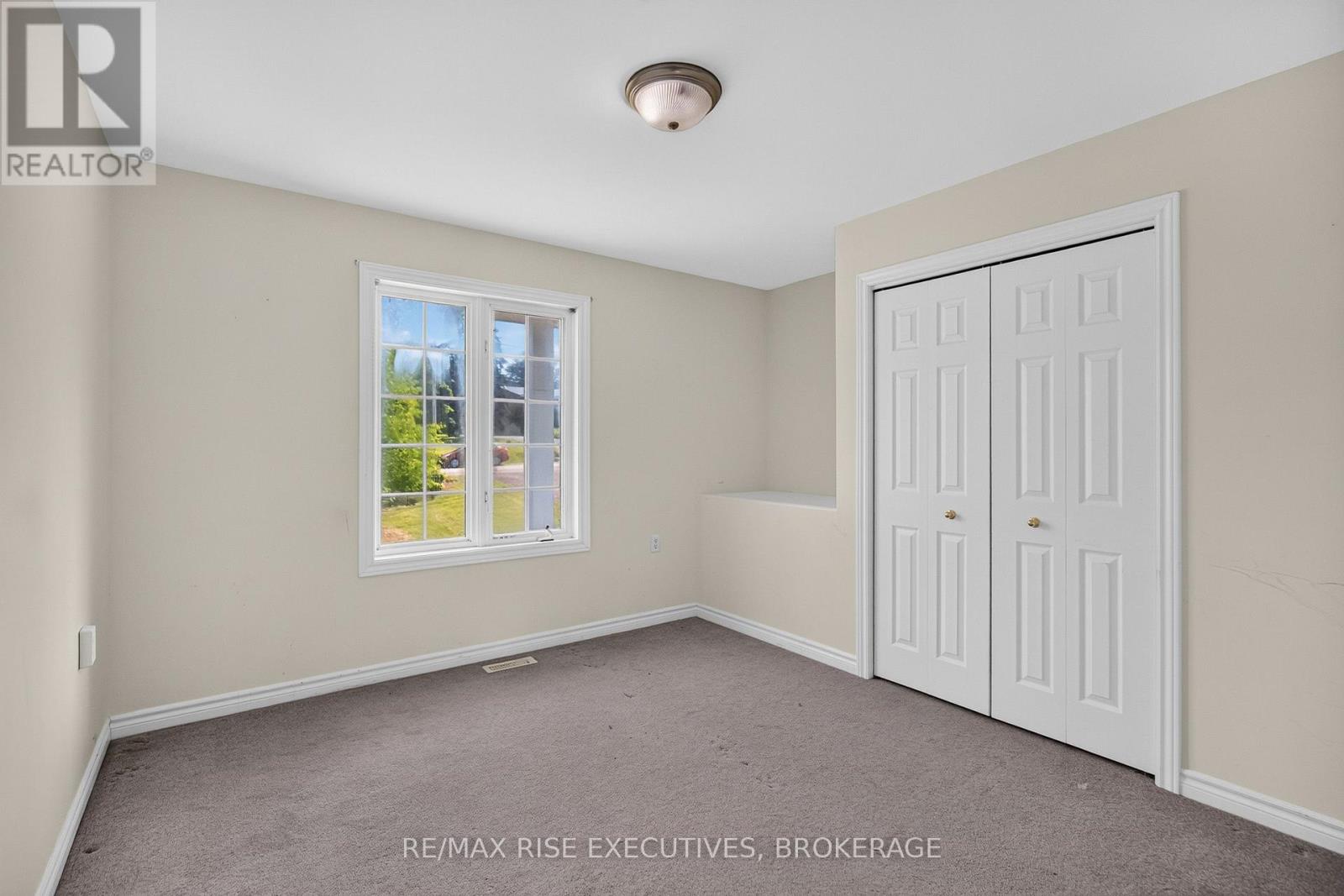 289 Colebrook Road, Stone Mills, Ontario  K0K 3N0 - Photo 22 - X13665602